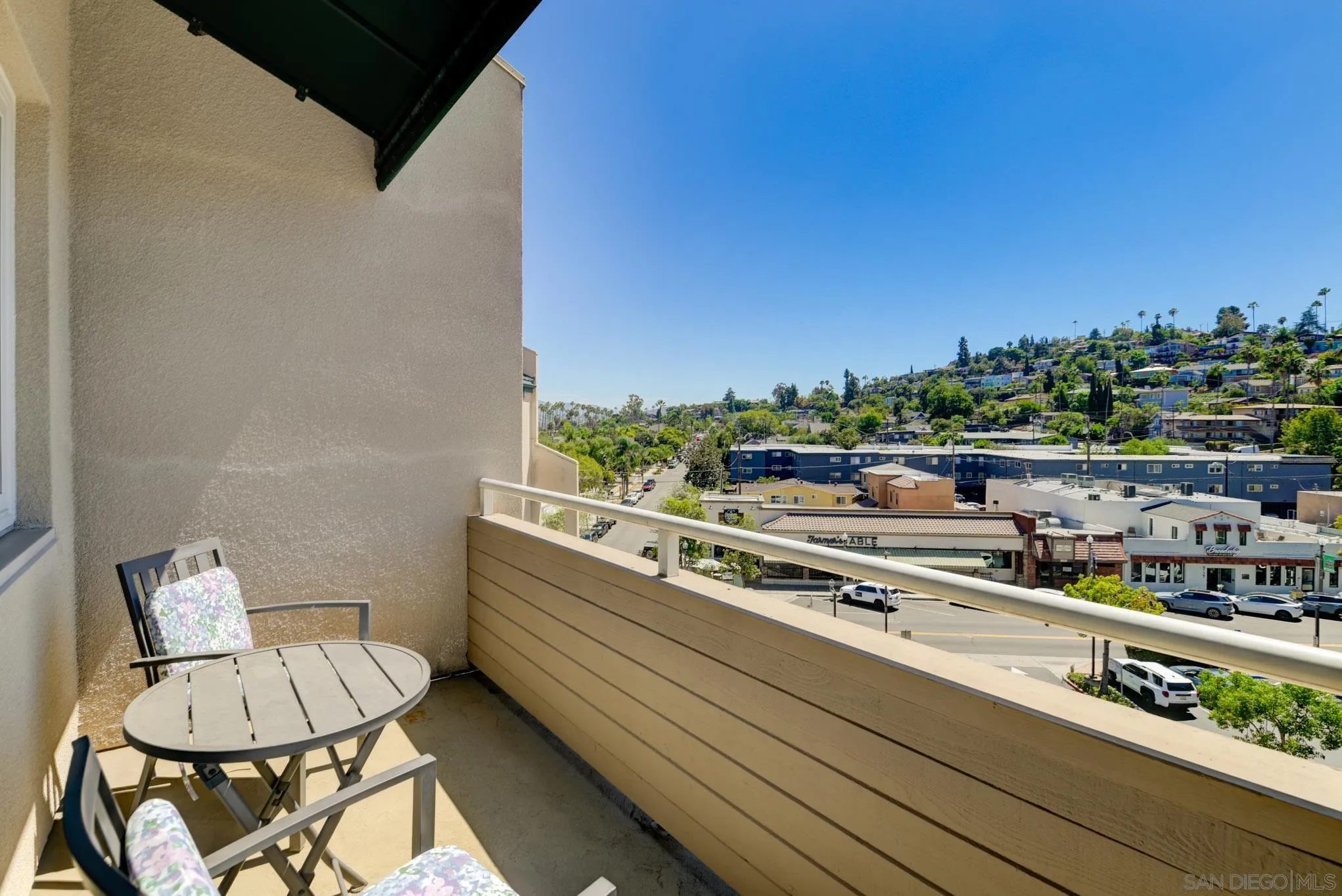 4701 Date Ave Unit 423, La Mesa, CA 91942 - Photo 2 of 39, La Mesa, CA