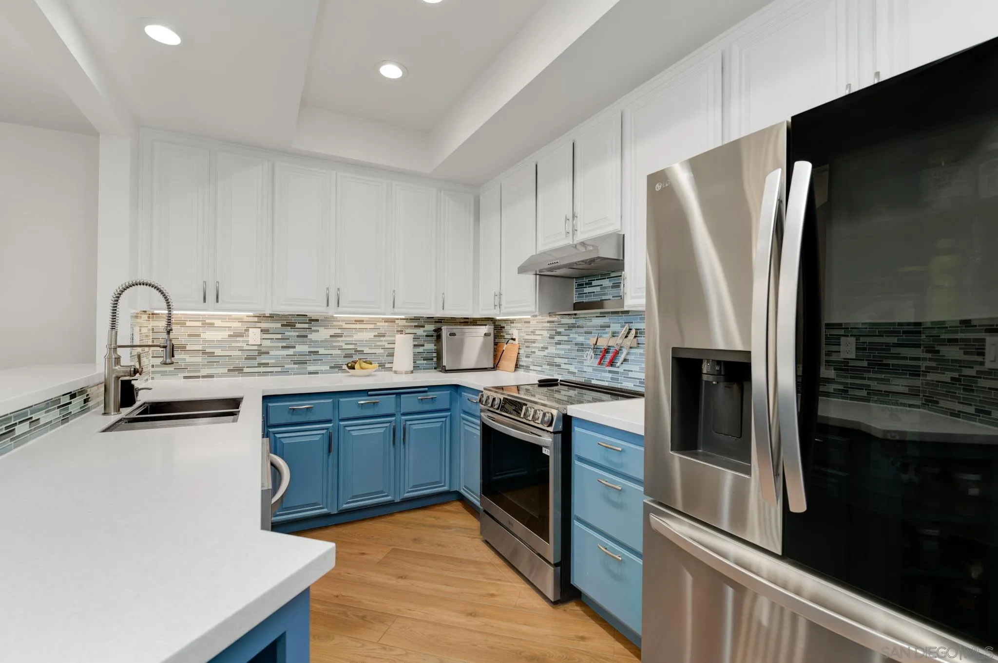 4701 Date Ave Unit 423, La Mesa, CA 91942 - Photo 5 of 39, La Mesa, CA