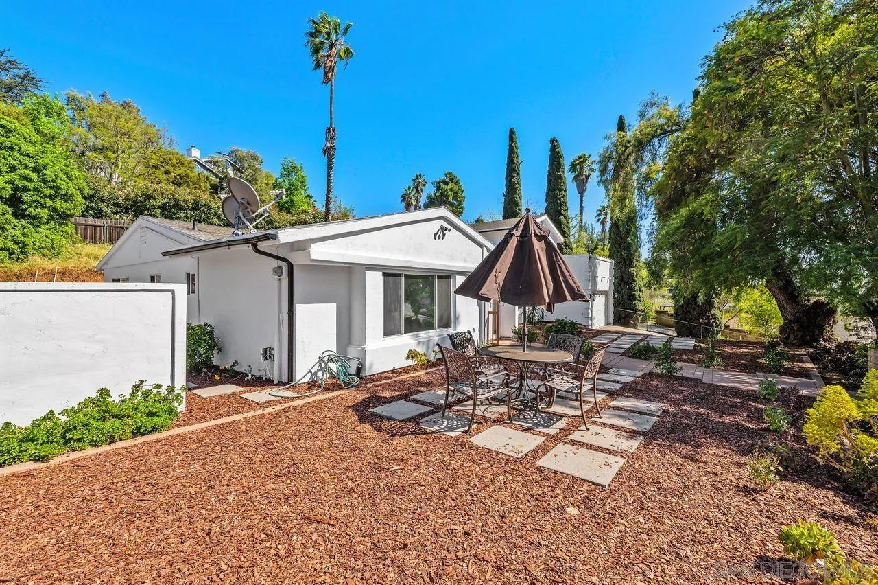 4525 Avocado Blvd, La Mesa, CA 91941 - Photo 5 of 40, La Mesa, CA