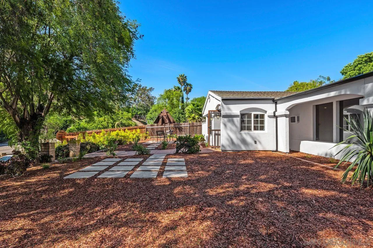 4525 Avocado Blvd, La Mesa, CA 91941 - Photo 4 of 40, La Mesa, CA