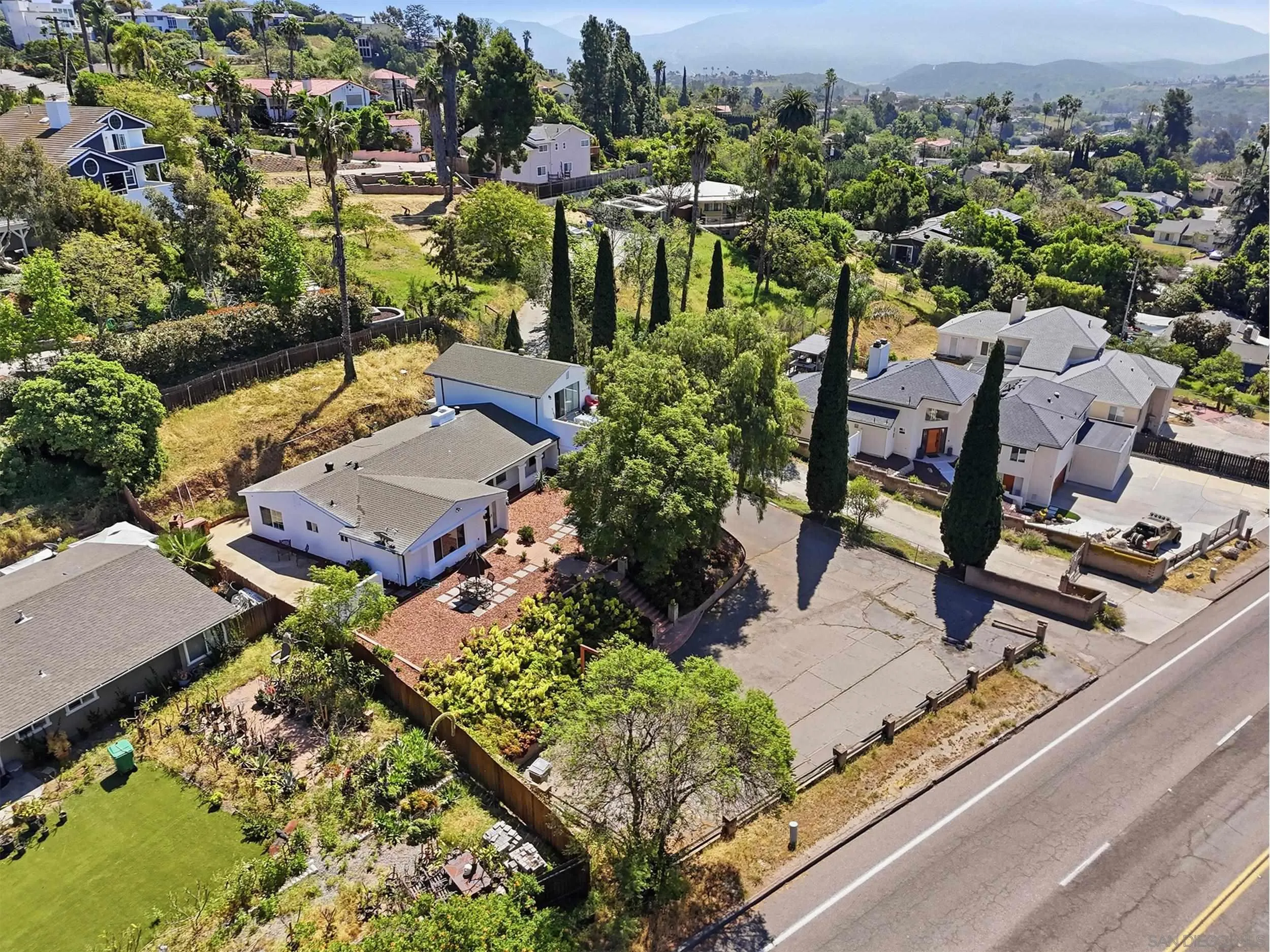4525 Avocado Blvd, La Mesa, CA 91941 - Photo 3 of 40, La Mesa, CA