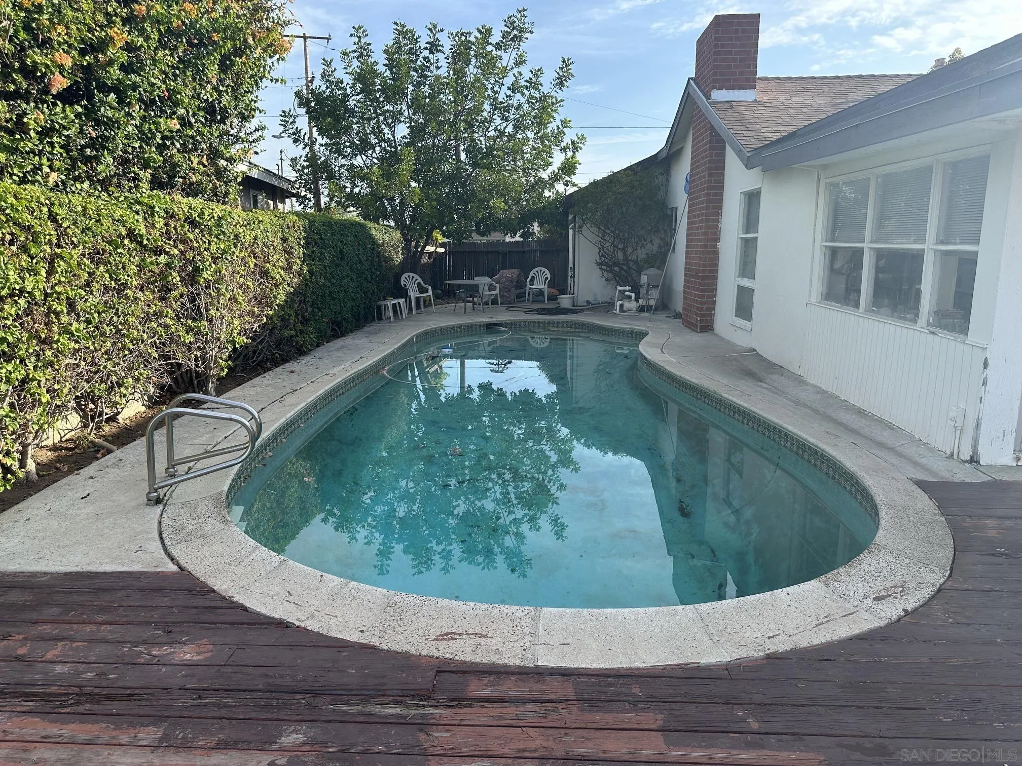 8105 Binney, La Mesa, CA 91942 - Photo 5 of 14, La Mesa, CA