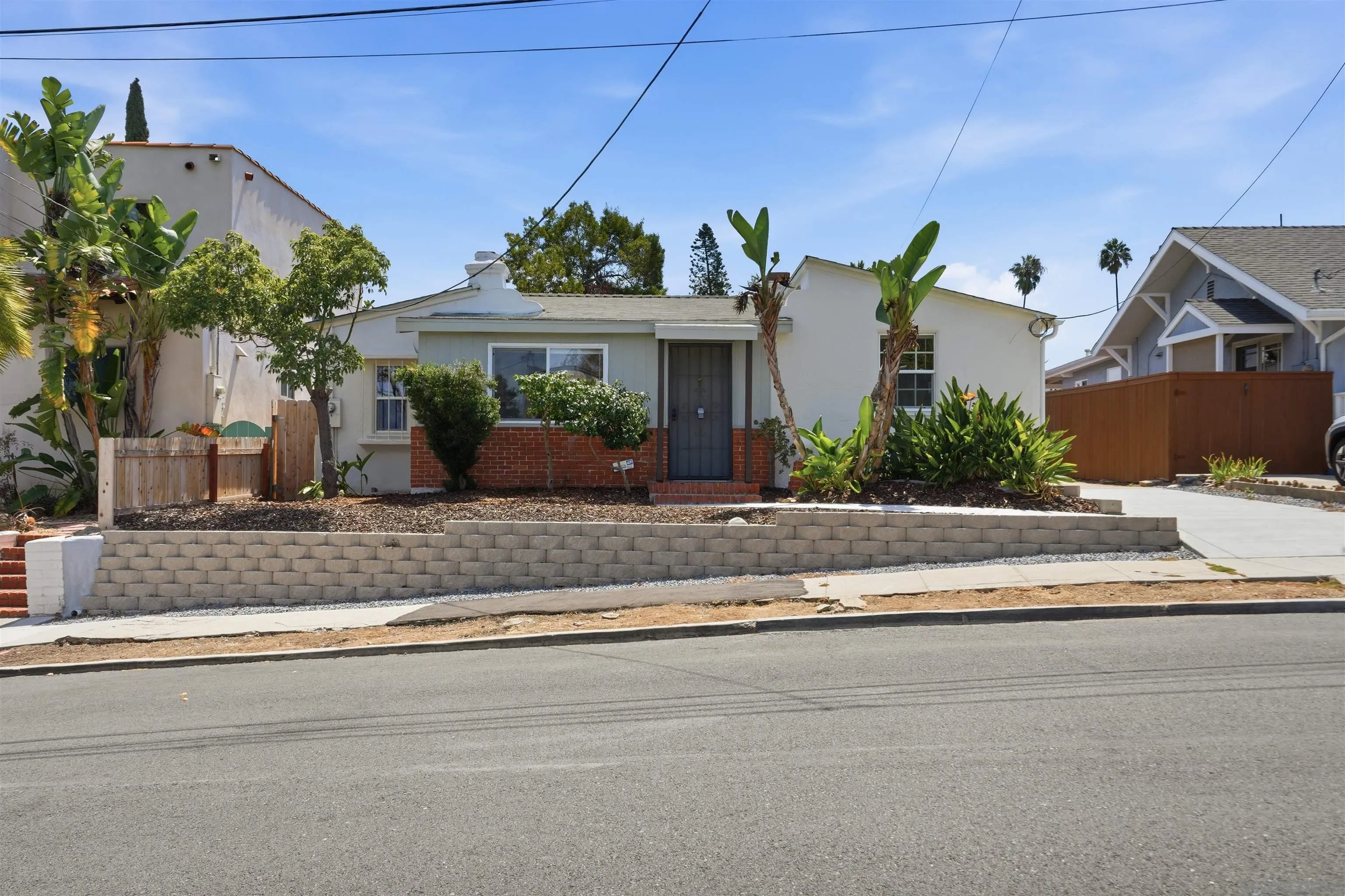 3669 Alexia Pl, San Diego, CA 92116 - Photo 5 of 53, San Diego, CA