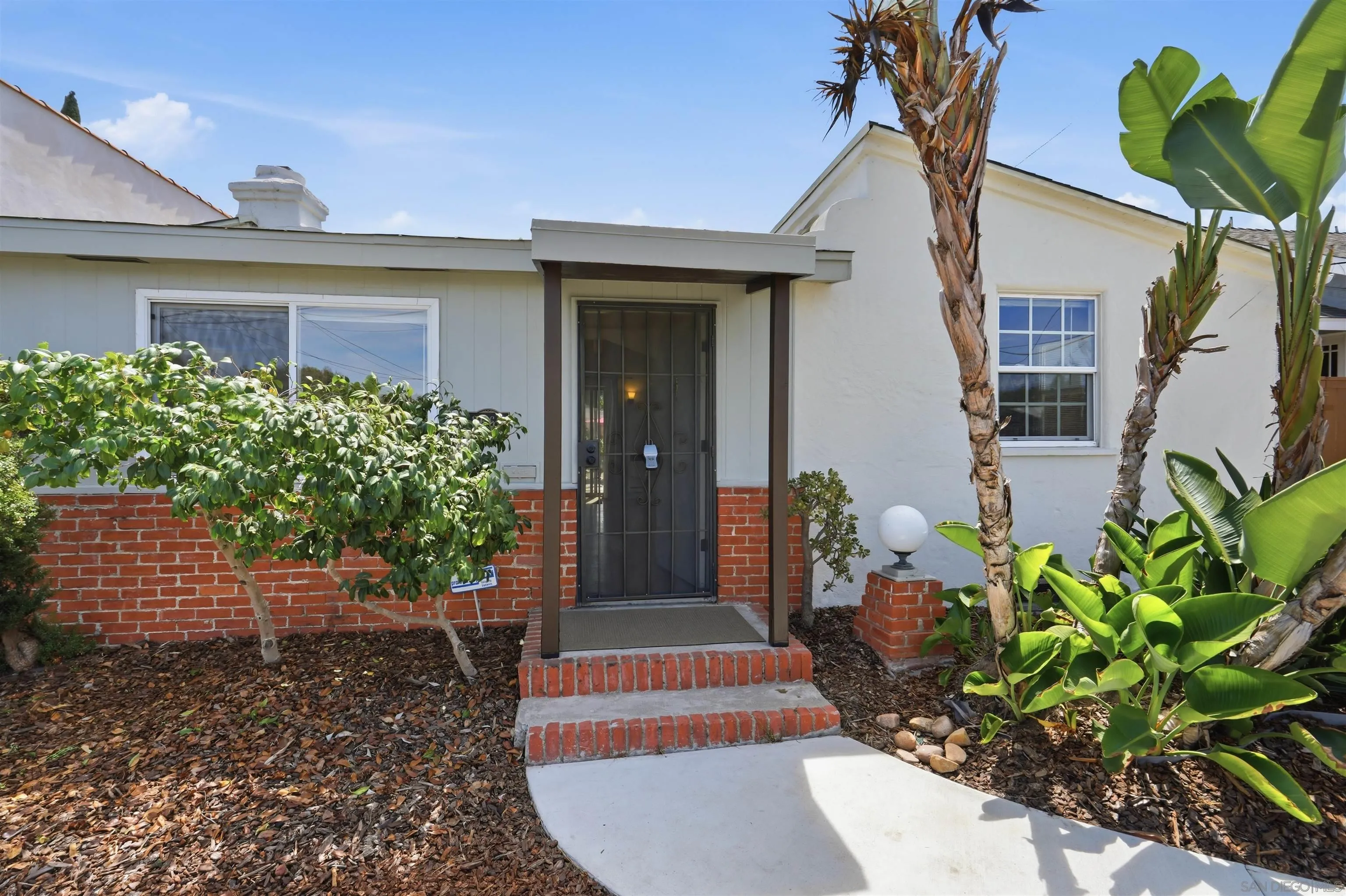 3669 Alexia Pl, San Diego, CA 92116 - Photo 4 of 53, San Diego, CA
