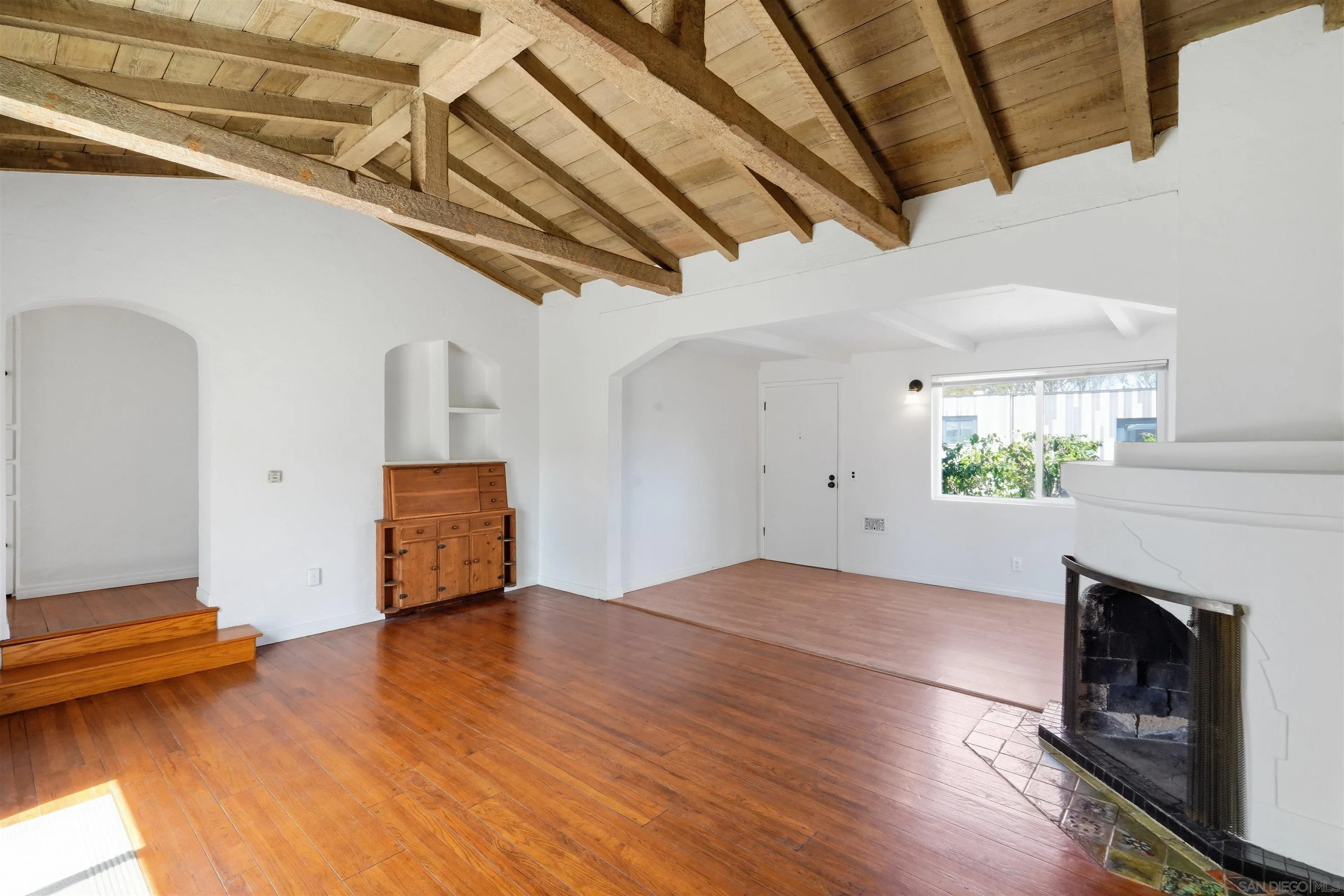 3669 Alexia Pl, San Diego, CA 92116 - Photo 2 of 53, San Diego, CA