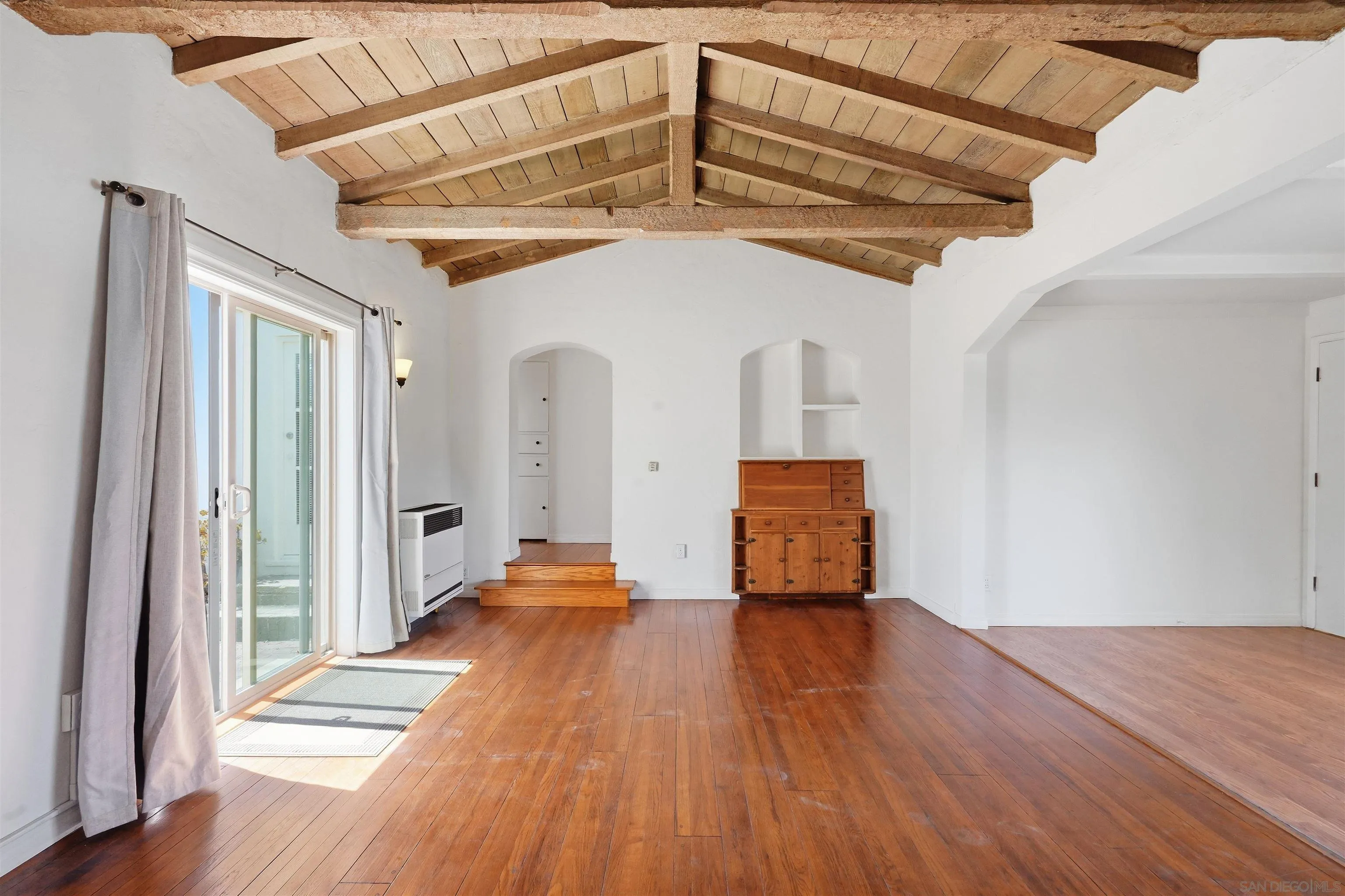 3669 Alexia Pl, San Diego, CA 92116 - Main photo, San Diego, CA