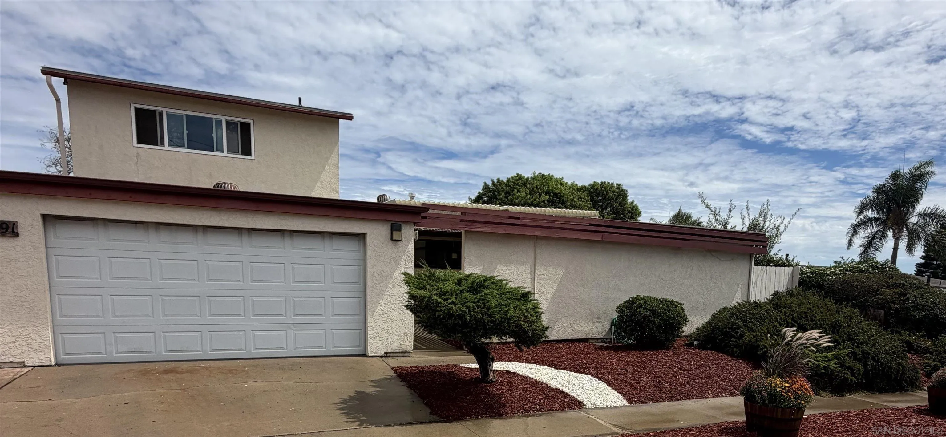 2191 Cardinal Drive, San Diego, CA 92123 - Photo 3 of 23, San Diego, CA