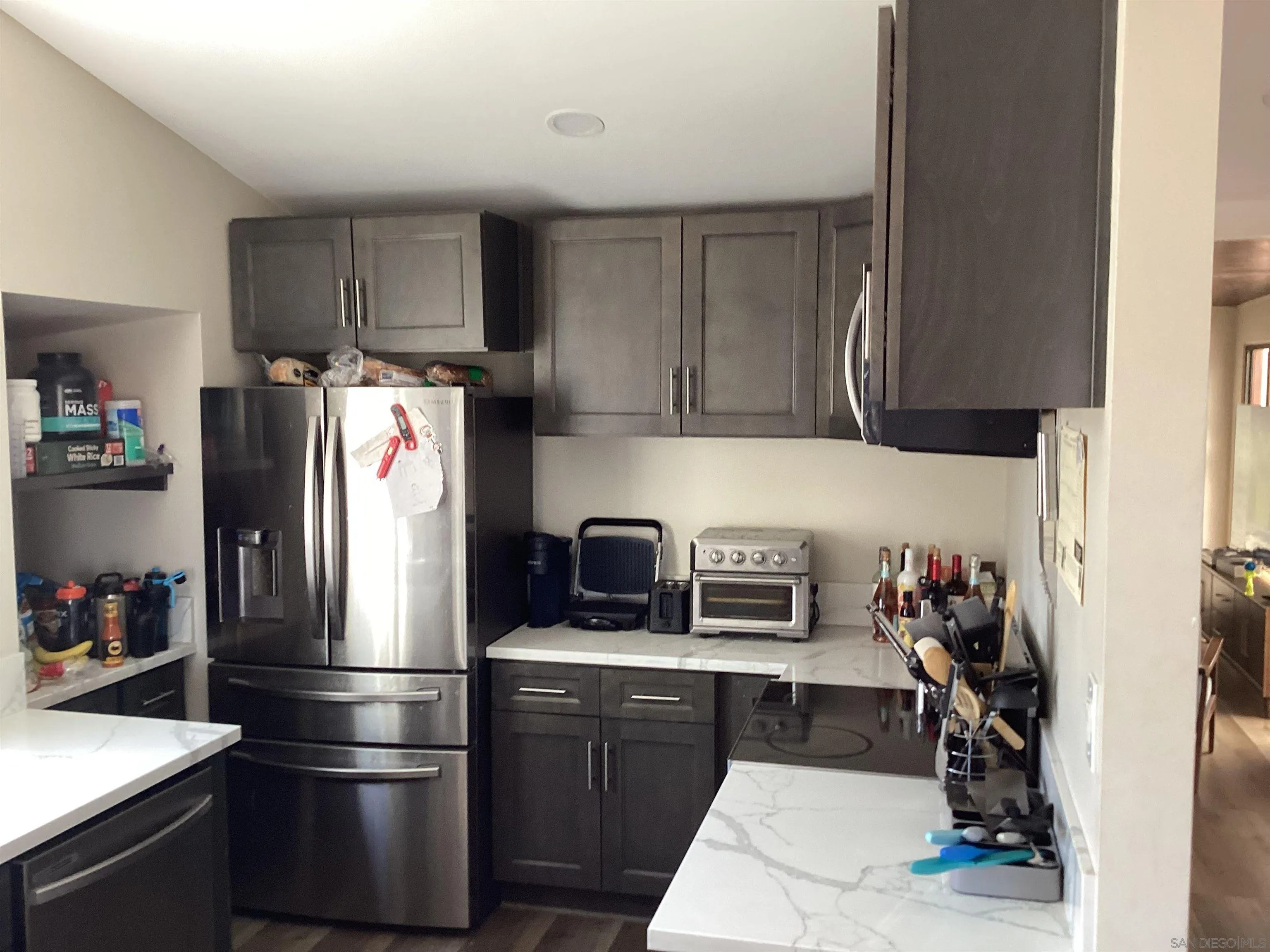 2191 Cardinal Drive, San Diego, CA 92123 - Photo 5 of 23, San Diego, CA