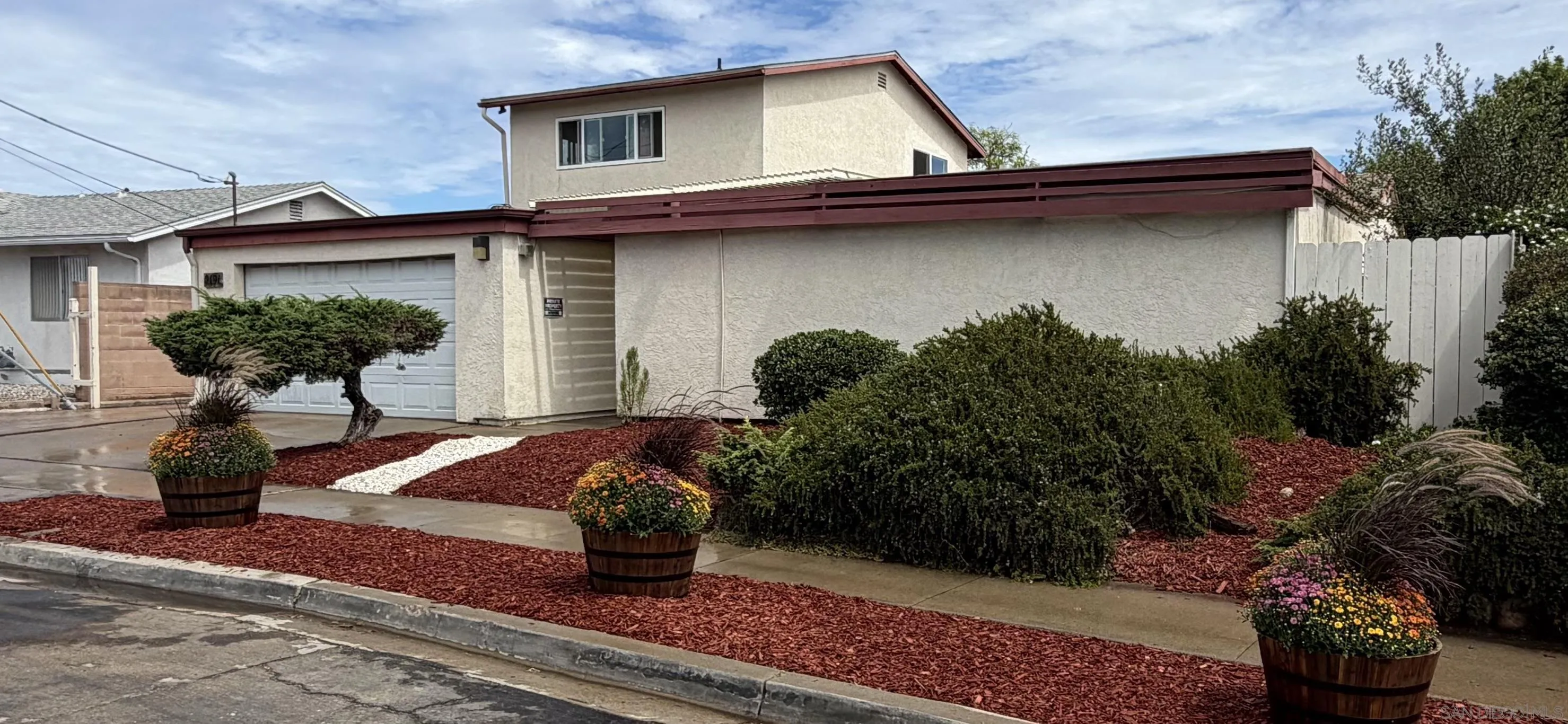 2191 Cardinal Drive, San Diego, CA 92123 - Photo 2 of 23, San Diego, CA