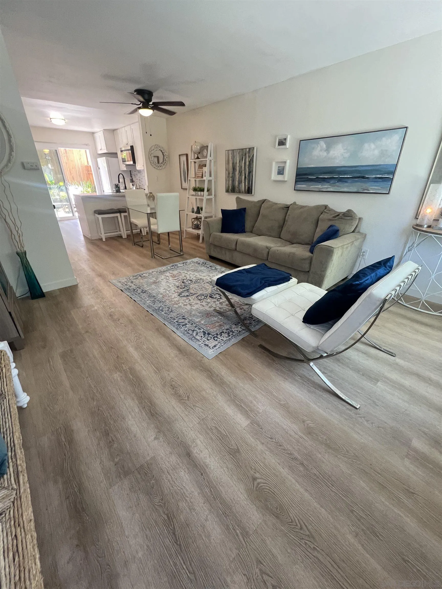 6576 Bell Bluff Ave Unit B, San Diego, CA 92119 - Photo 5 of 22, San Diego, CA