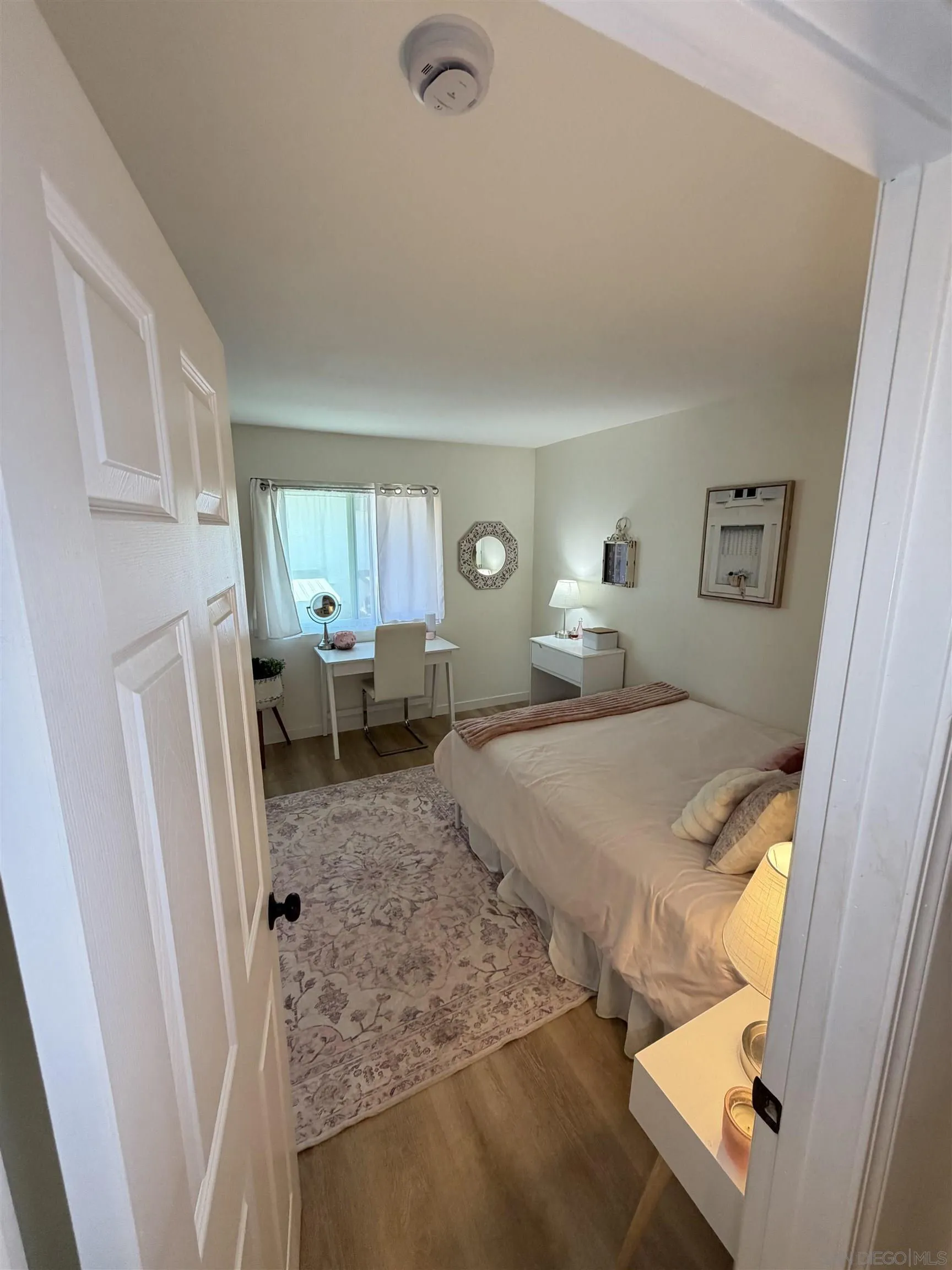 6576 Bell Bluff Ave Unit B, San Diego, CA 92119 - Main photo, San Diego, CA