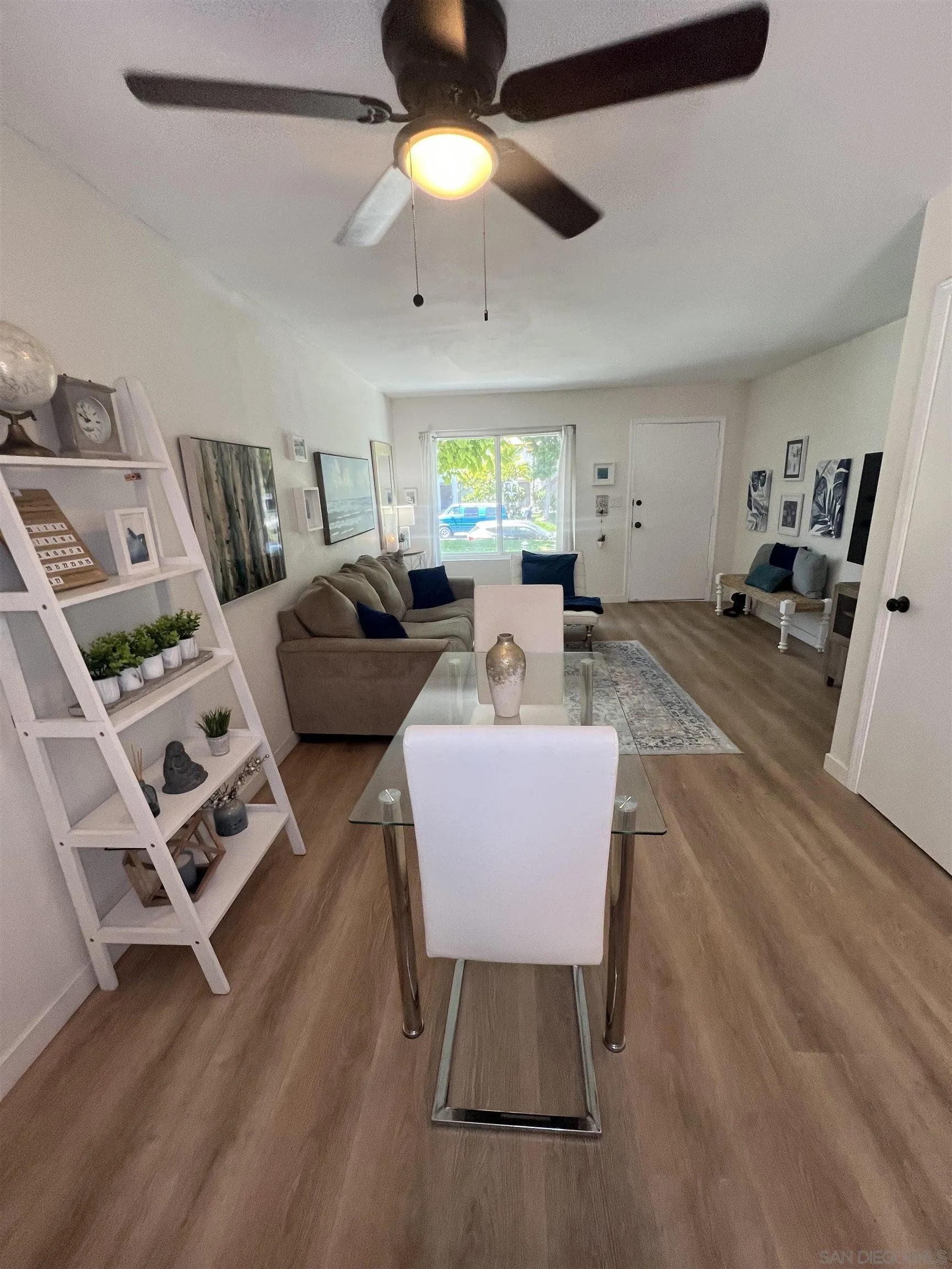 6576 Bell Bluff Ave Unit B, San Diego, CA 92119 - Photo 4 of 22, San Diego, CA