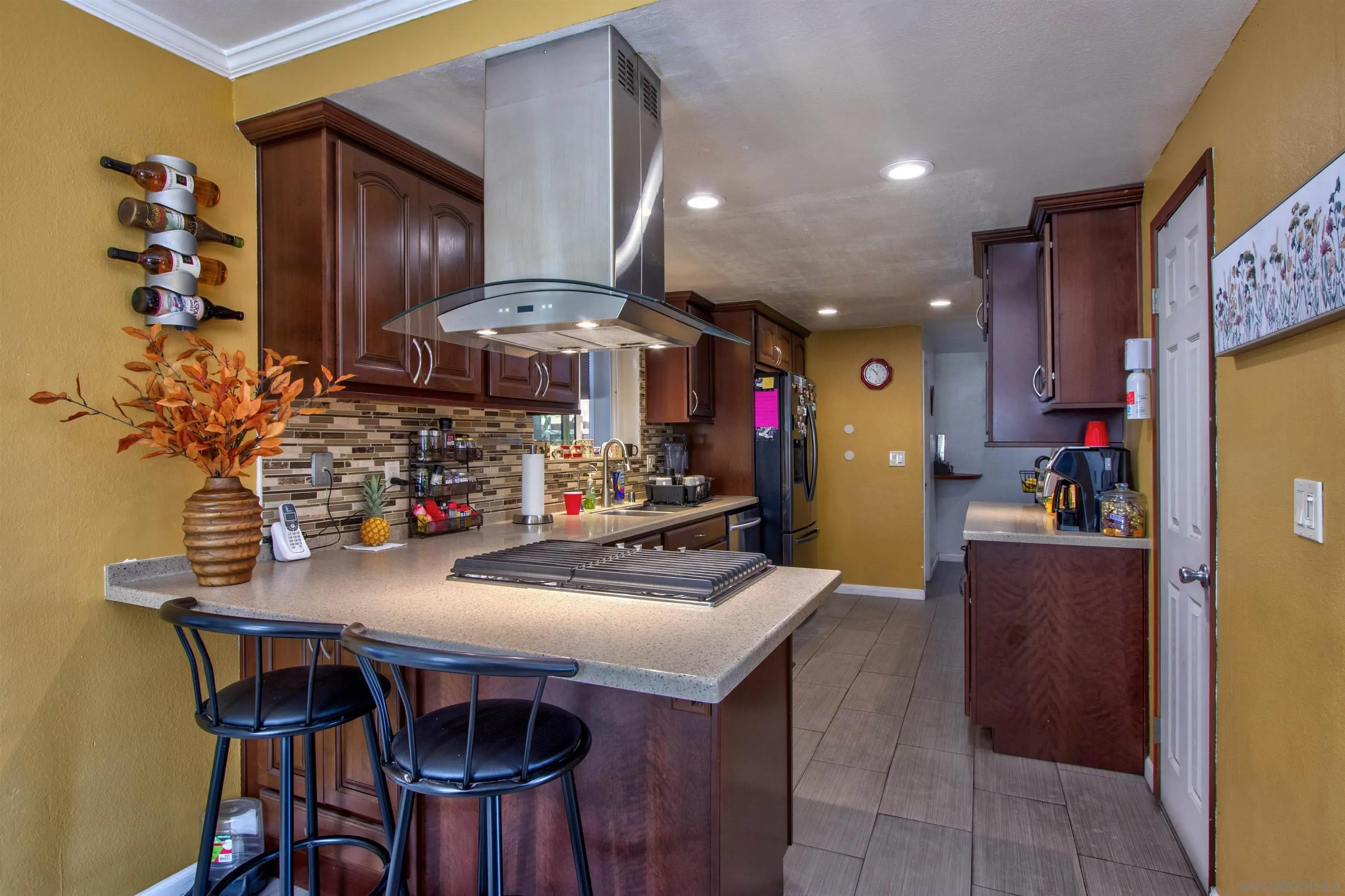 https://cdn.realtyfeed.com/cdn/127/260021967/13c7701e3dfa4aa2756adcb74012ffa5.webp