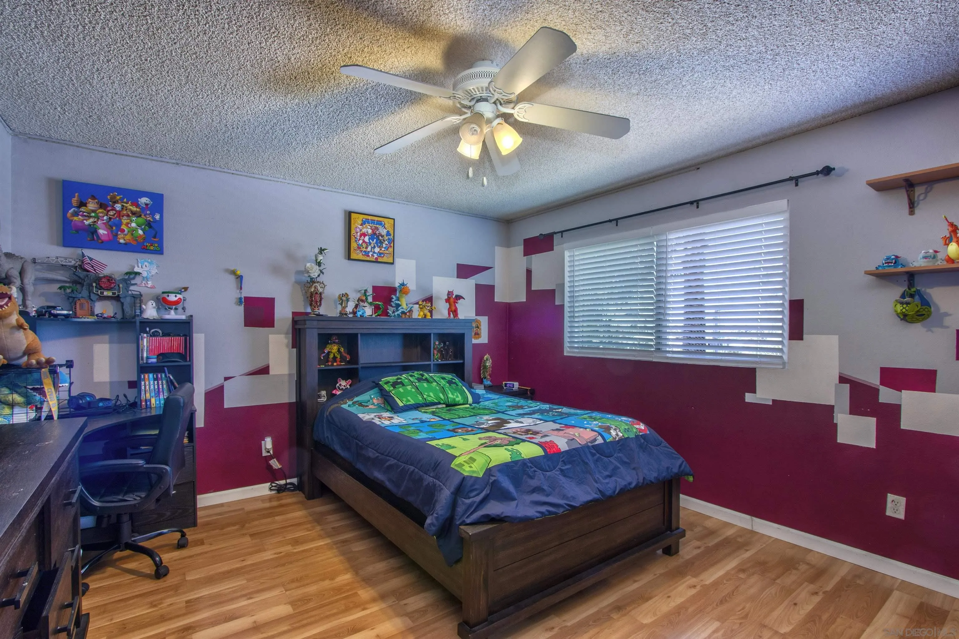 https://cdn.realtyfeed.com/cdn/127/260021967/162ded93ab26c80cf1d2934c24e14028.webp