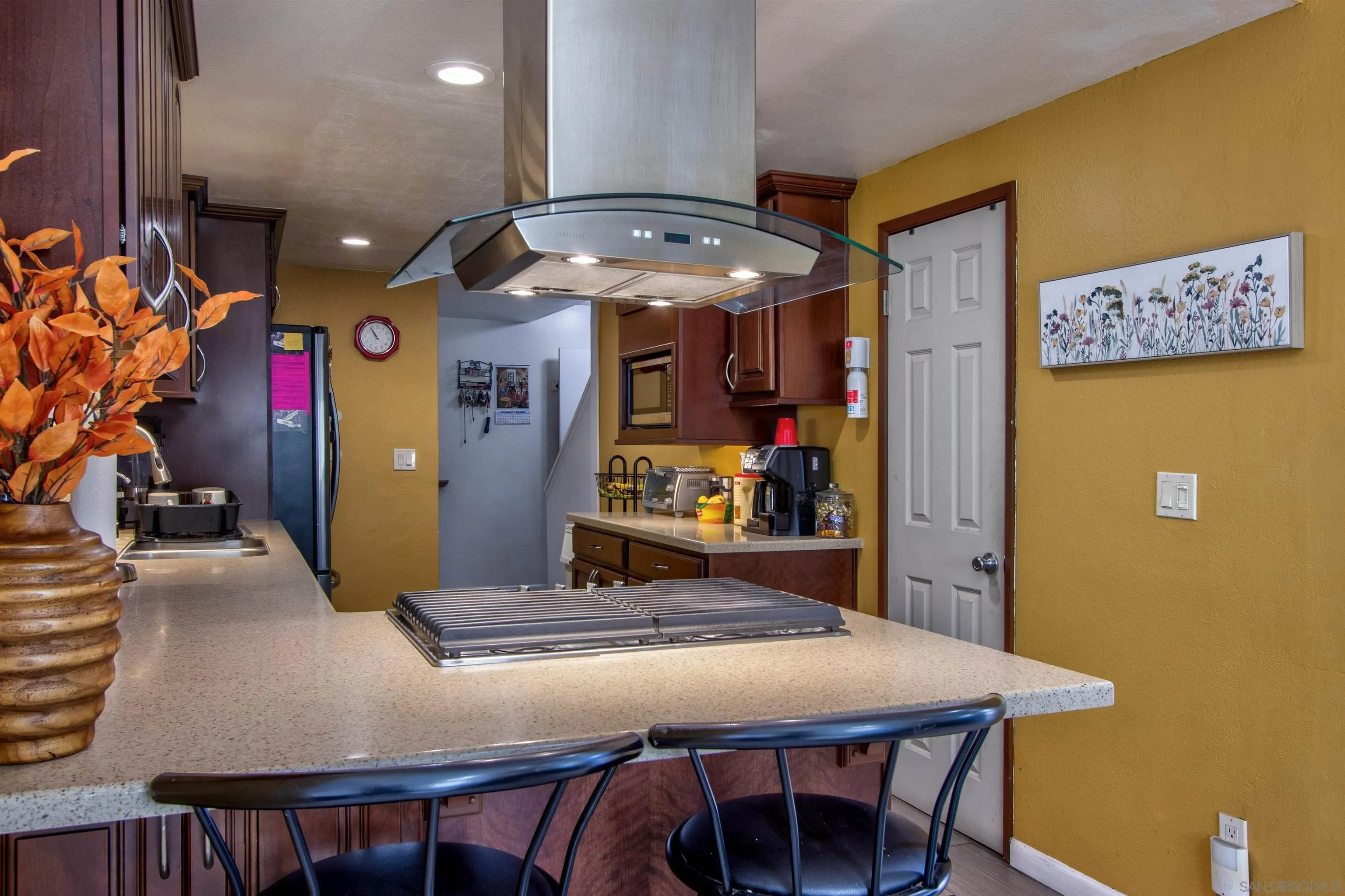 https://cdn.realtyfeed.com/cdn/127/260021967/1fa4681aa3dc8caca9d6b173f089de1f.webp