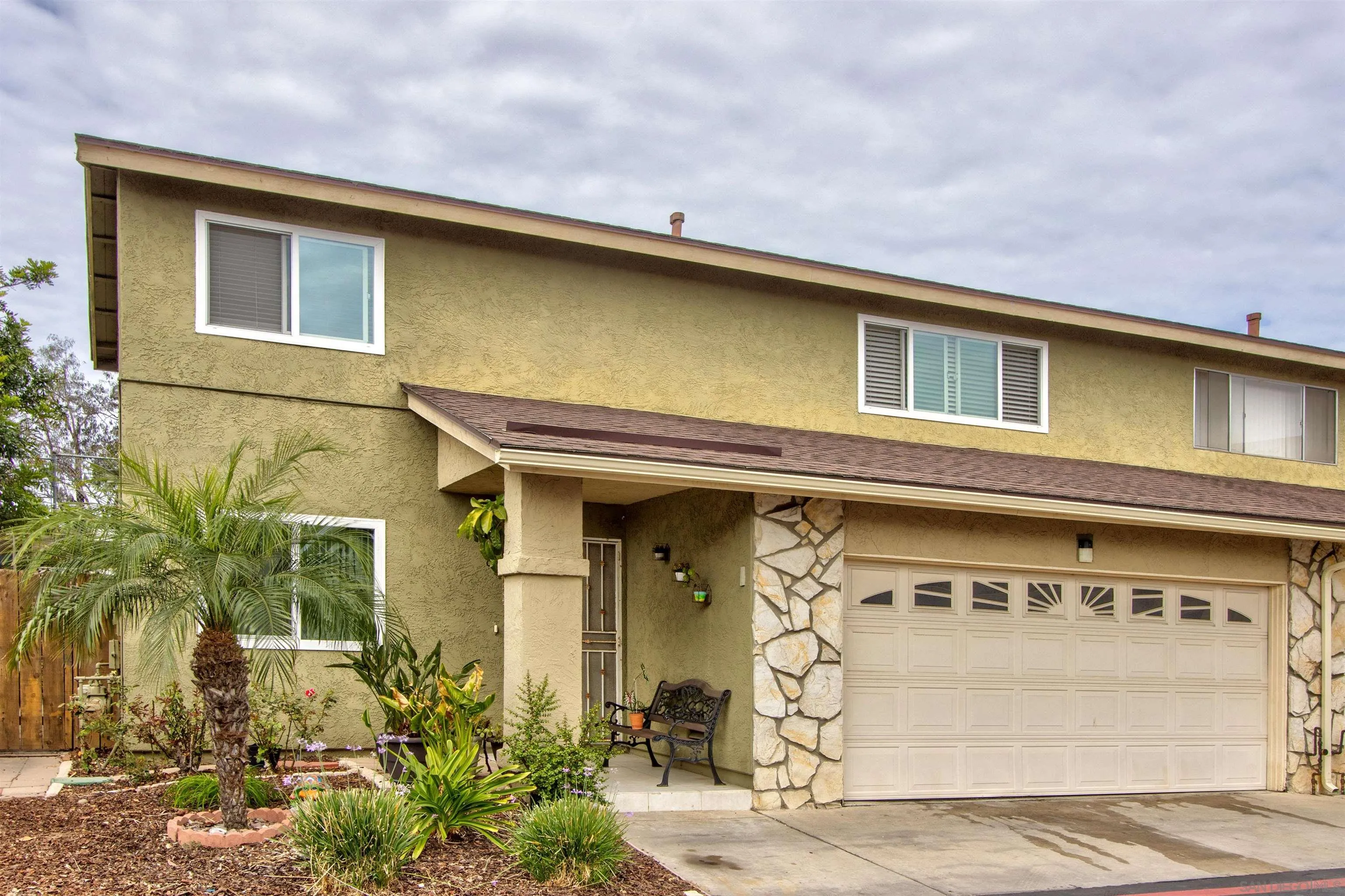 828 Hollister Unit A, San Diego, CA 92154 - Photo 2 of 25, San Diego, CA