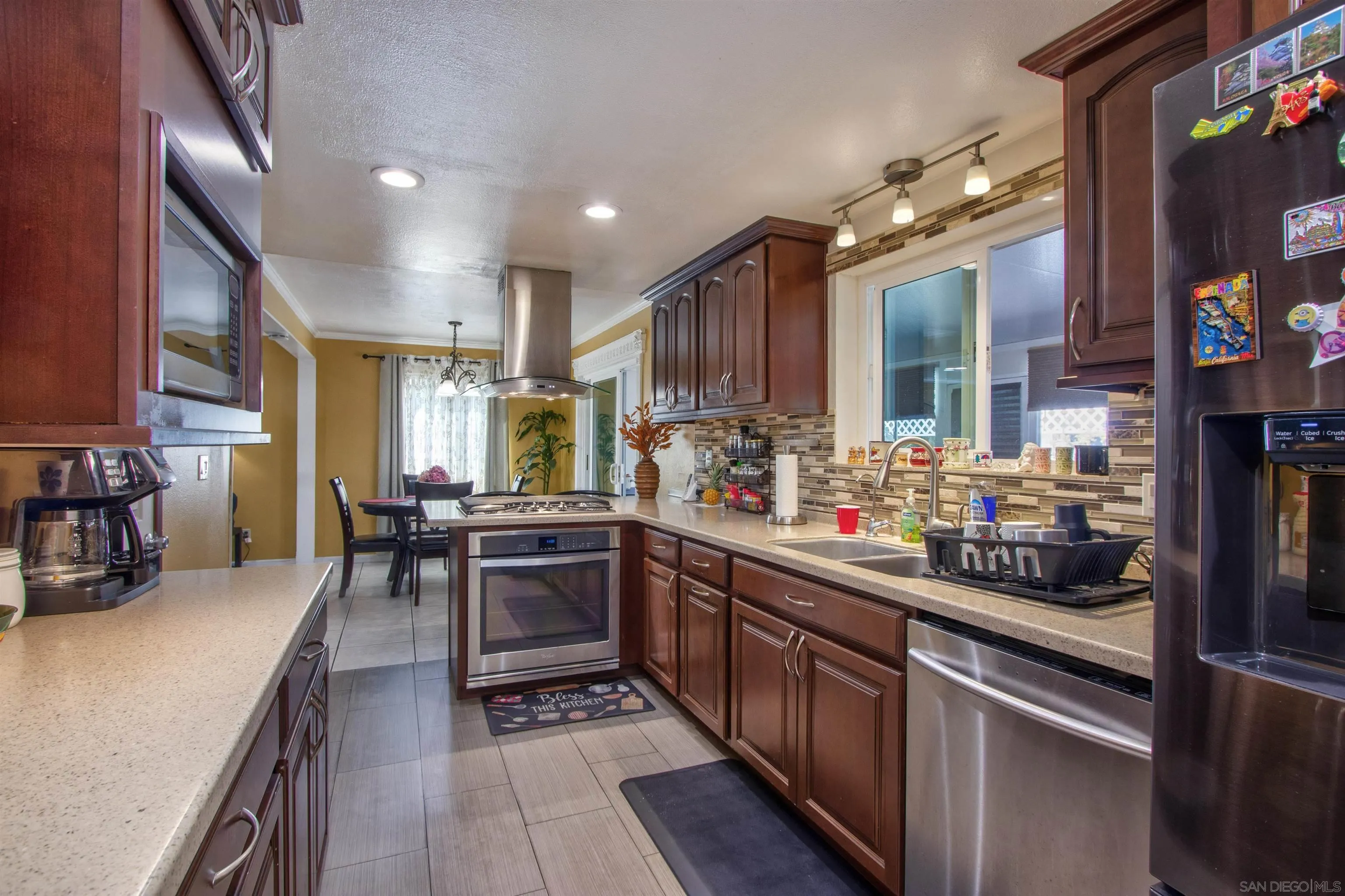 https://cdn.realtyfeed.com/cdn/127/260021967/671b9af91027cce1bb799a22fe1e2632.webp