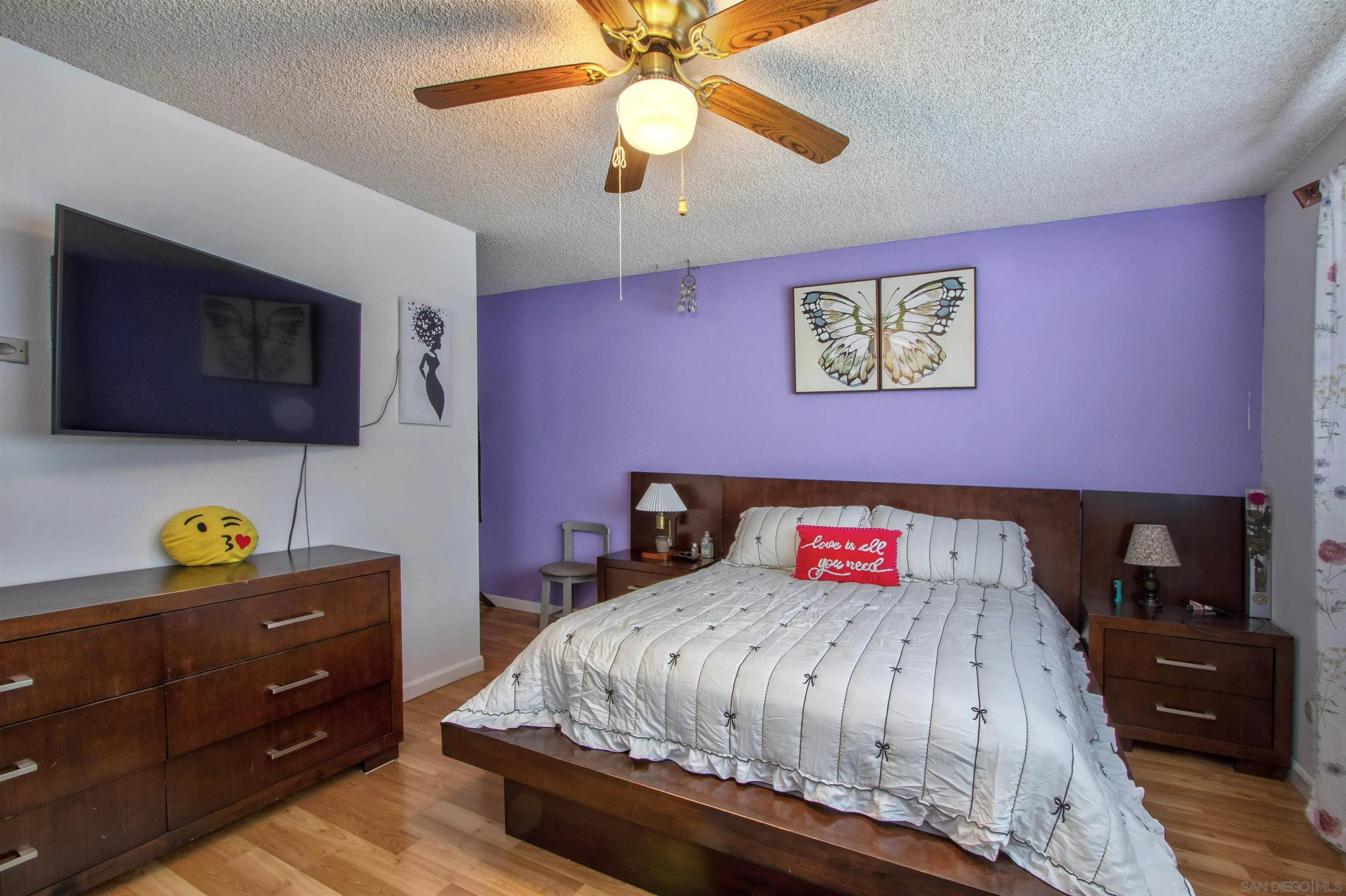 https://cdn.realtyfeed.com/cdn/127/260021967/80a68ddef9db281a01d009bd33d286ee.webp