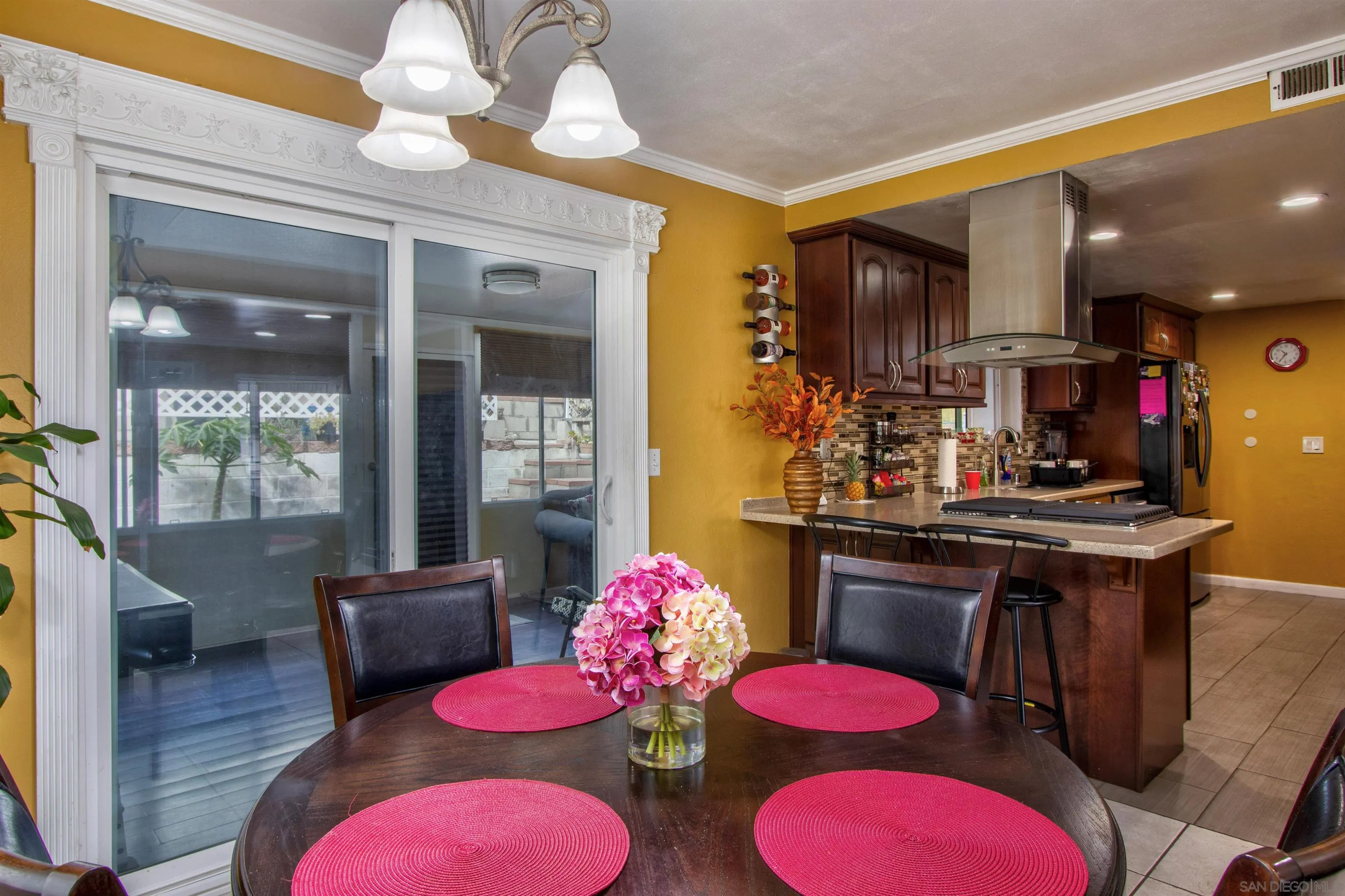 https://cdn.realtyfeed.com/cdn/127/260021967/d1a08373d320f82b95de9c04f6f4f52b.webp
