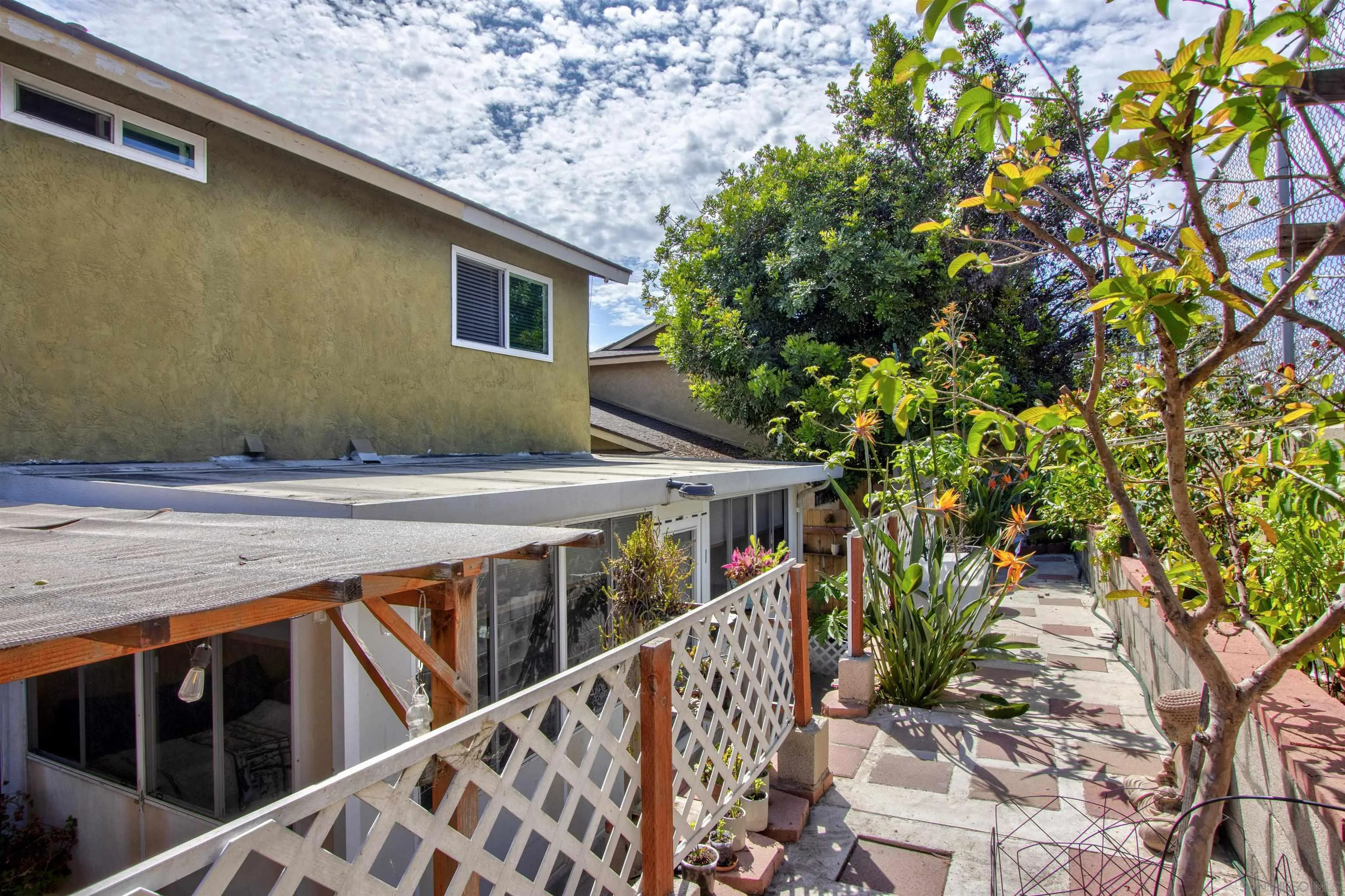 https://cdn.realtyfeed.com/cdn/127/260021967/d45bb8c02b1ebcd88a2b9ec5fc2b2738.webp