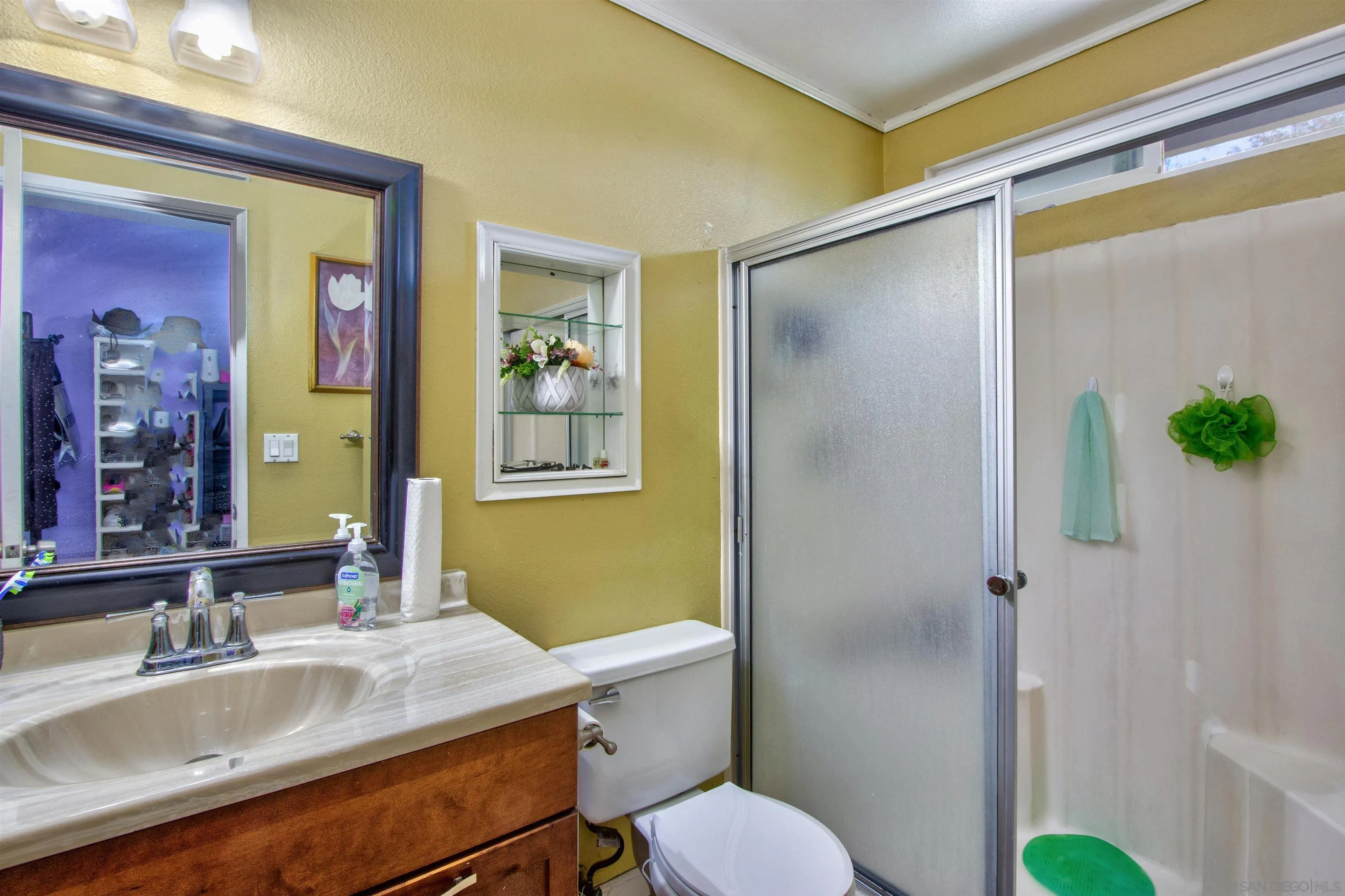 https://cdn.realtyfeed.com/cdn/127/260021967/d4b7b7b15fcba3a884c18dc1be633a6c.webp