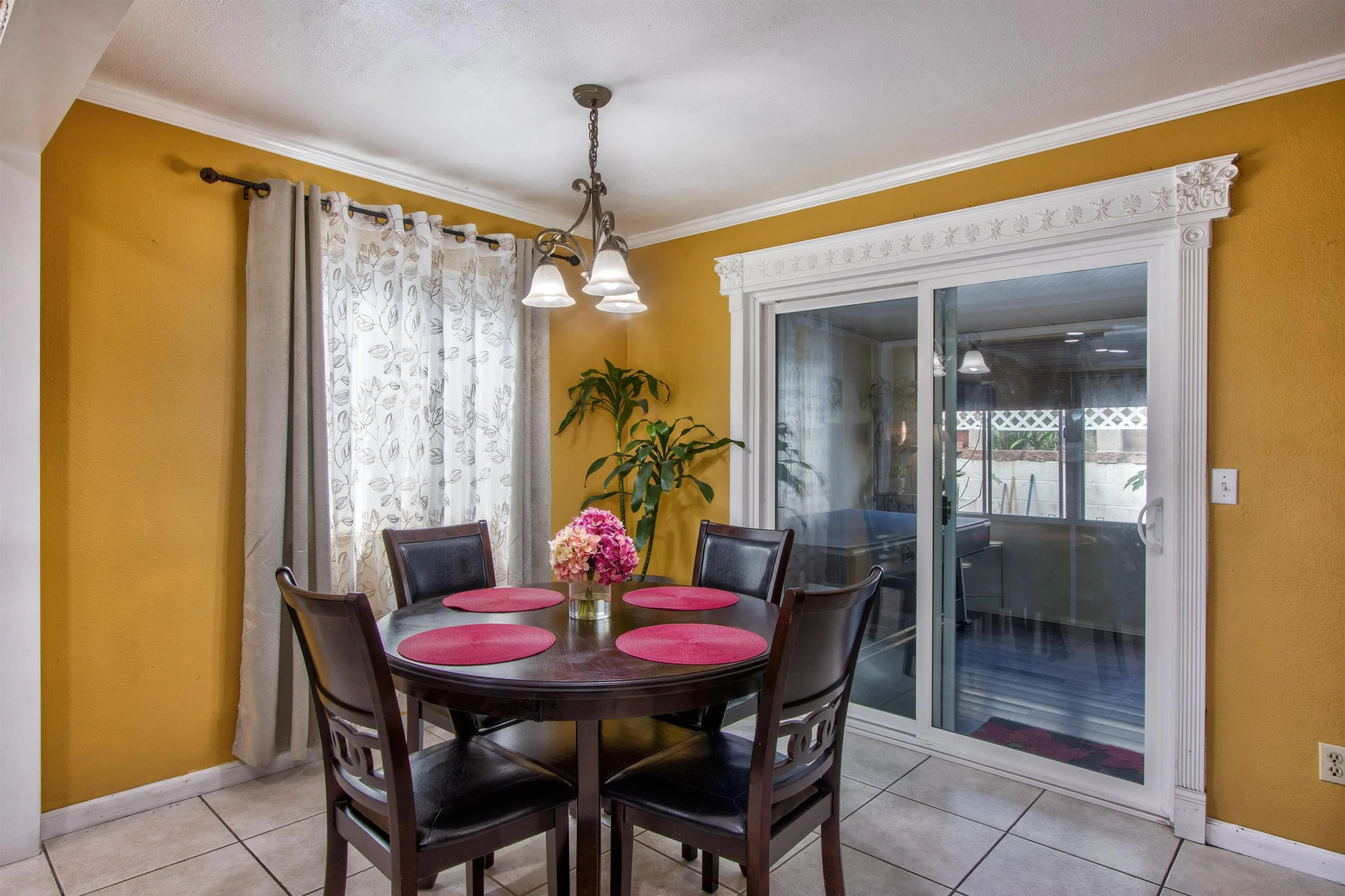 https://cdn.realtyfeed.com/cdn/127/260021967/f52859694ee9a9600a12d307d3419d1d.webp