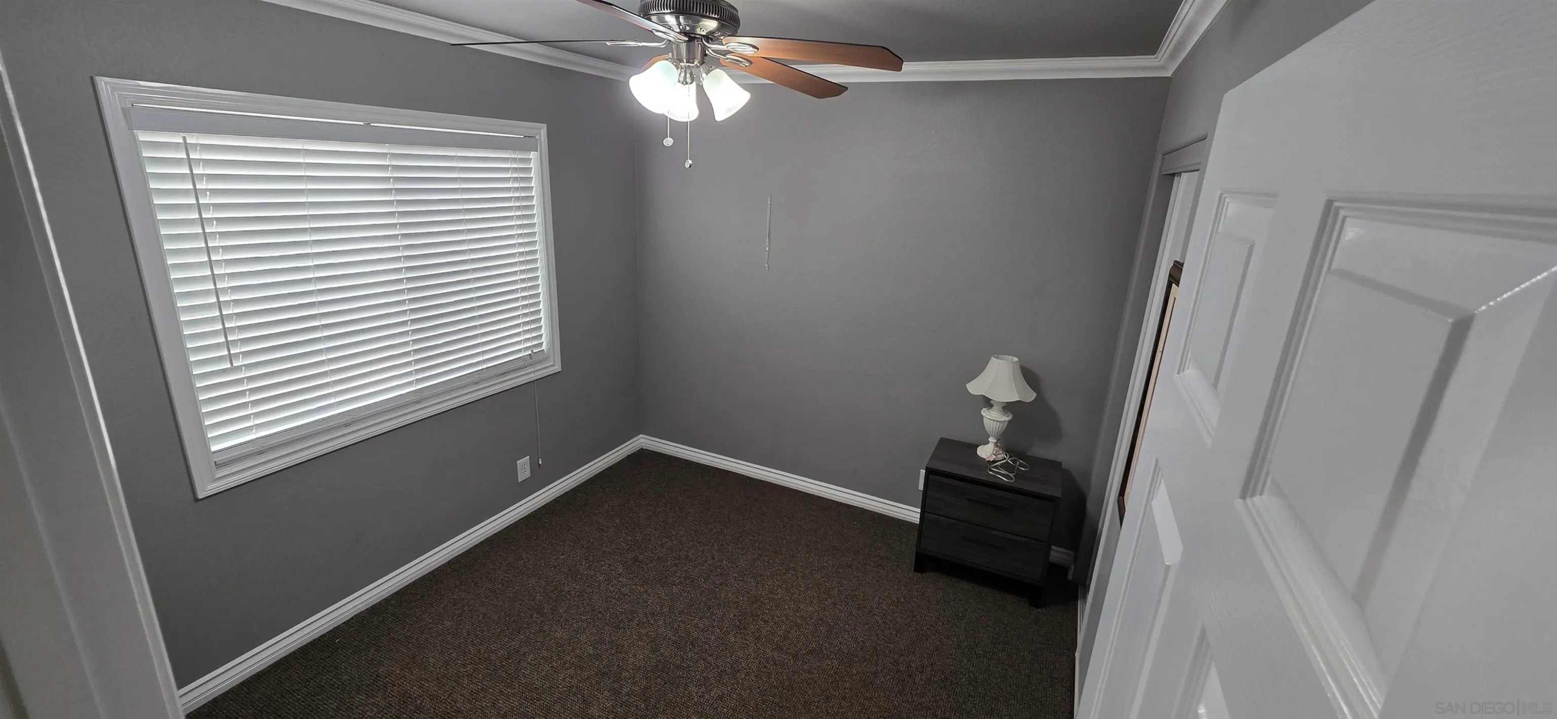 880 Friendly, El Cajon, CA 92021 - Photo 5 of 14, El Cajon, CA