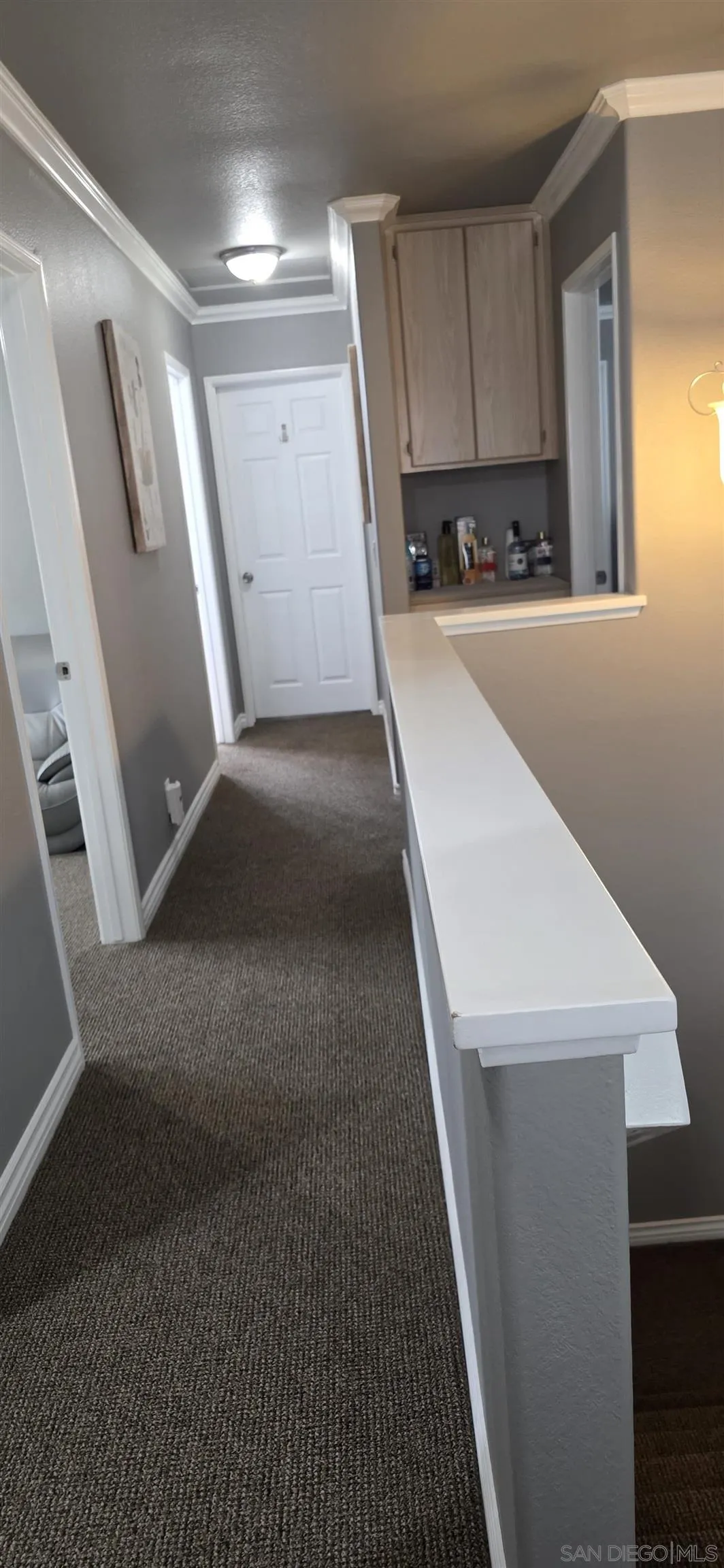 880 Friendly, El Cajon, CA 92021 - Photo 4 of 14, El Cajon, CA