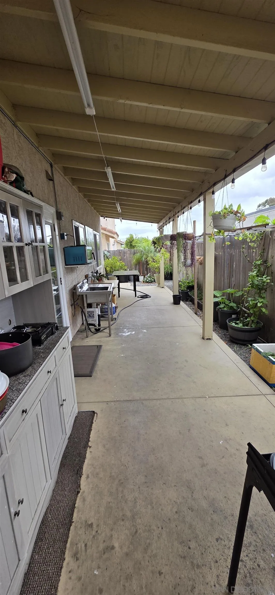 880 Friendly, El Cajon, CA 92021 - Photo 3 of 14, El Cajon, CA