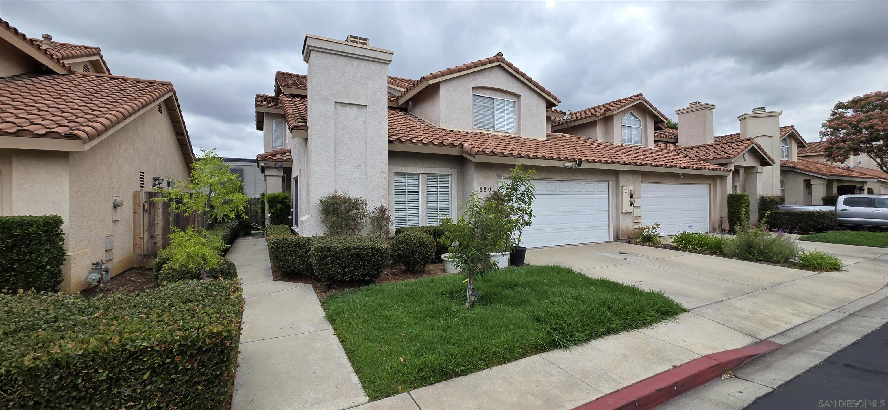 880 Friendly, El Cajon, CA 92021 - Main photo, El Cajon, CA