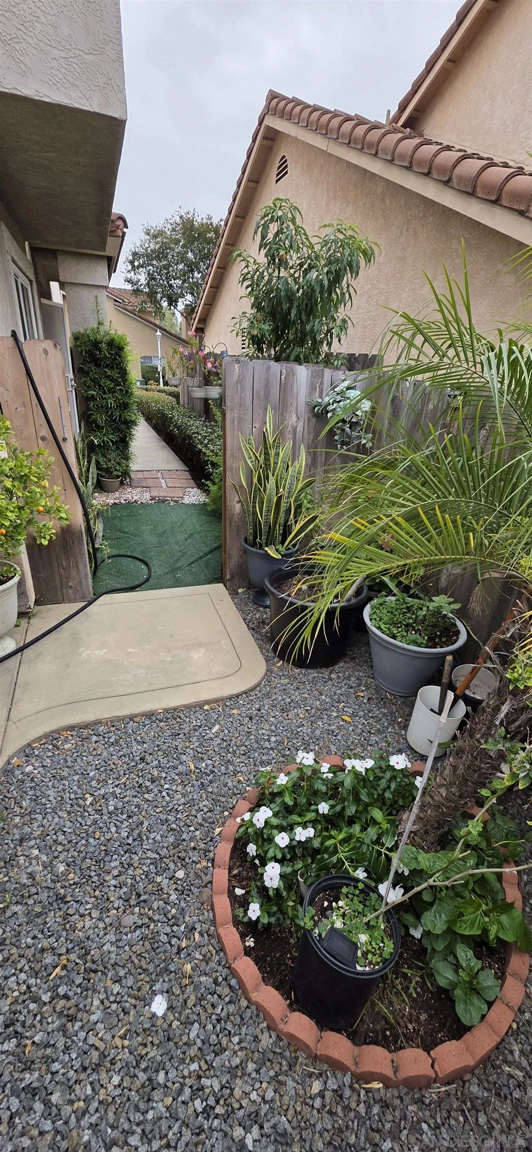 880 Friendly, El Cajon, CA 92021 - Photo 2 of 14, El Cajon, CA