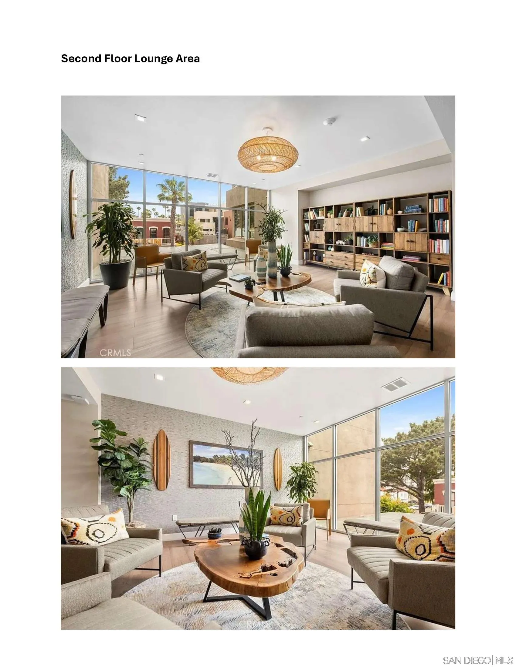 https://cdn.realtyfeed.com/cdn/127/260021970/028b123d74f817aa9071c26154708574.webp