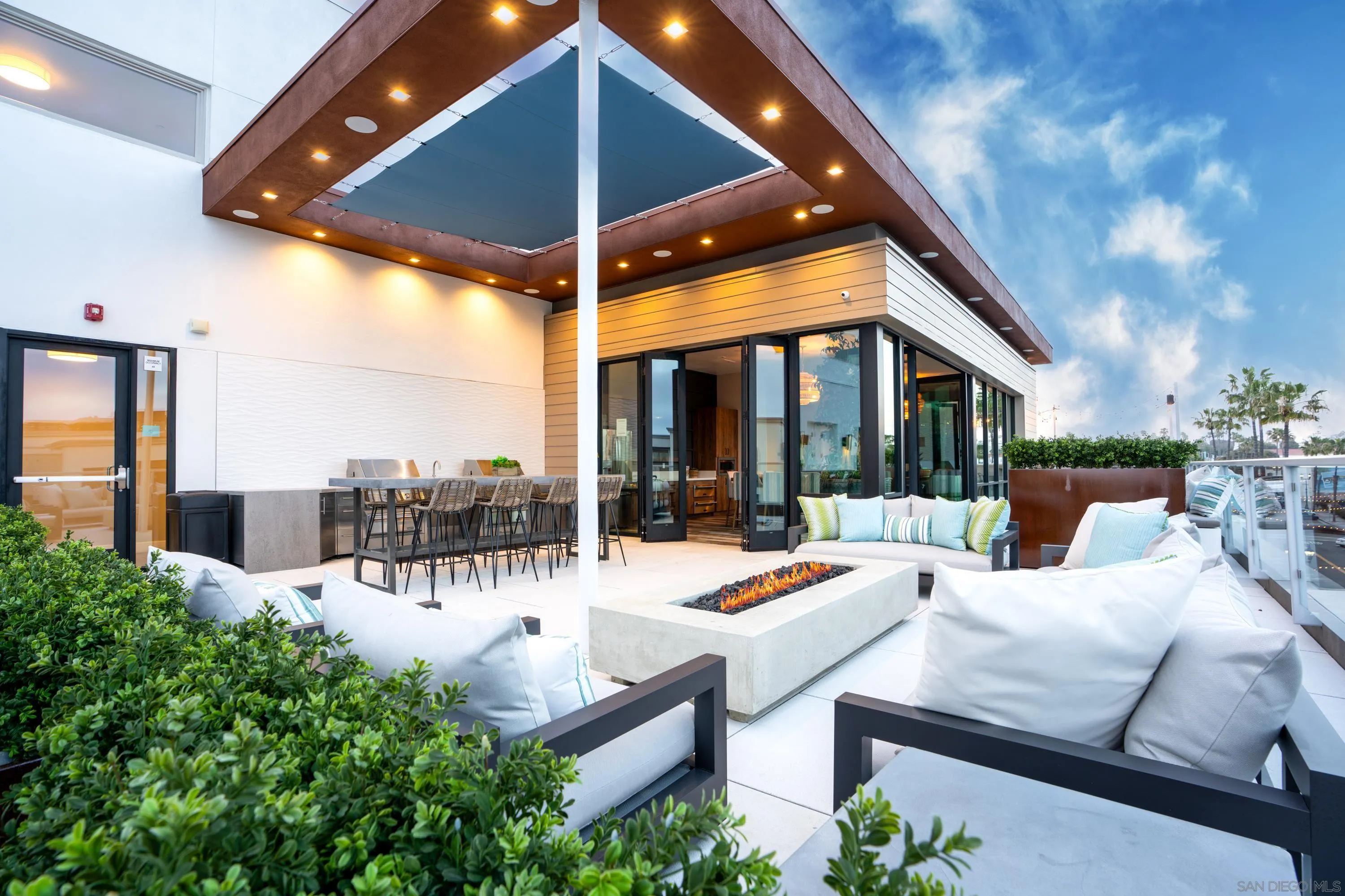 https://cdn.realtyfeed.com/cdn/127/260021970/26e18c30c28acb304781ac7f3898c09d.webp