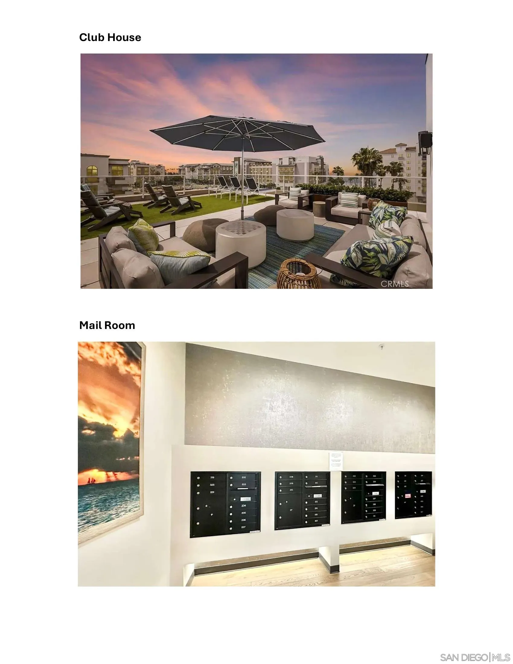 https://cdn.realtyfeed.com/cdn/127/260021970/480bbdfc577545e9dbdaf944e64d8497.webp