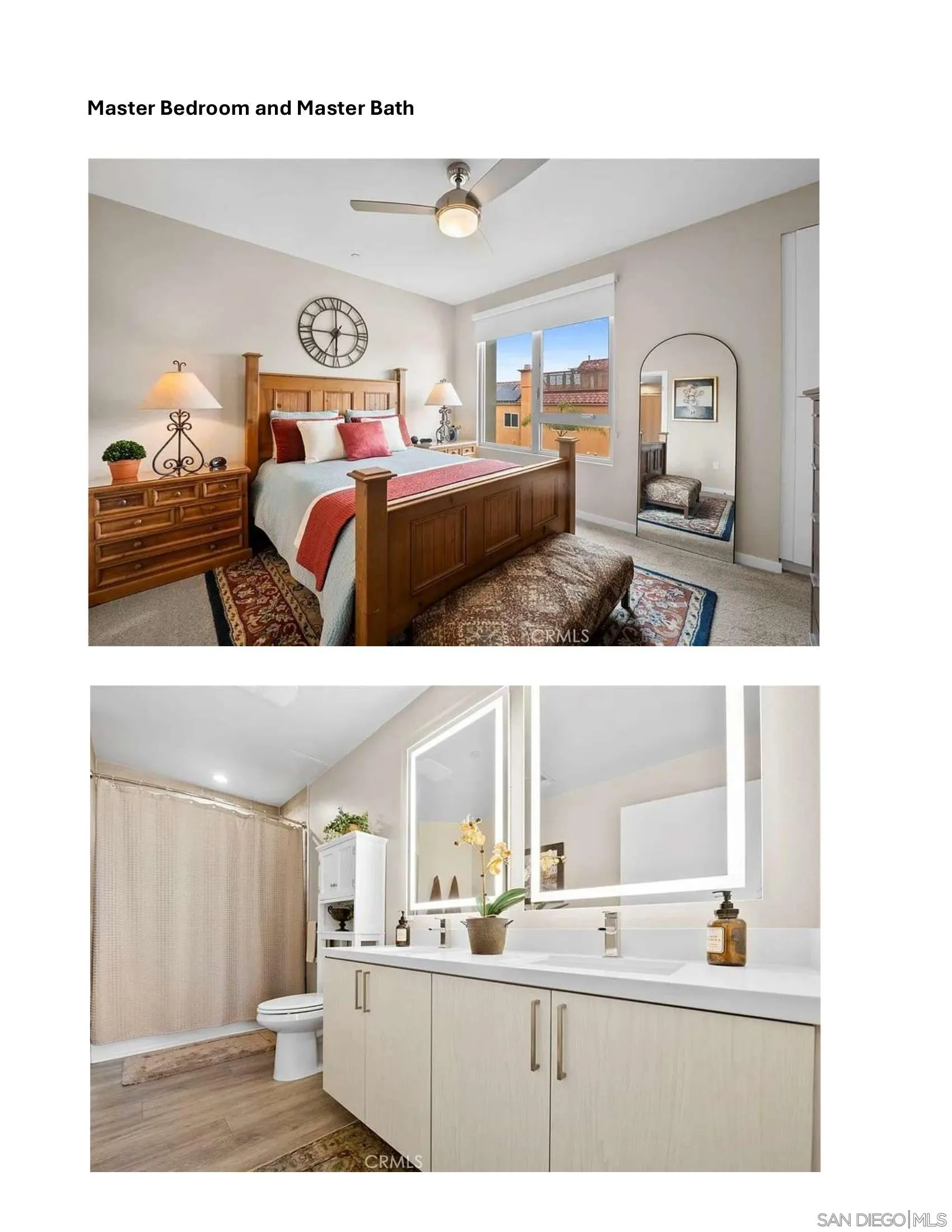 https://cdn.realtyfeed.com/cdn/127/260021970/4a046fc805f0304d50107bc83fb80db5.webp
