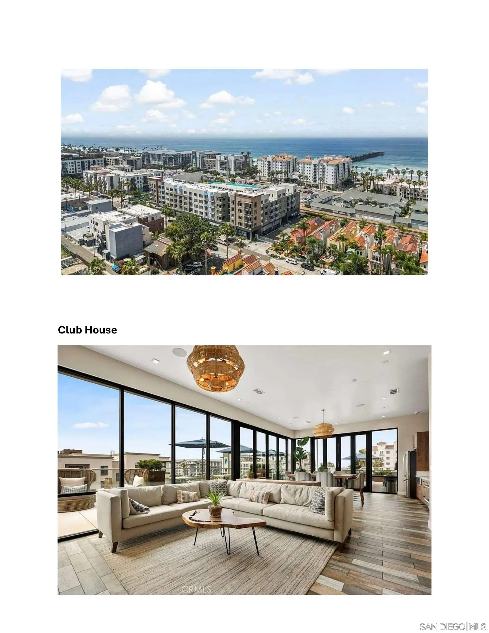 https://cdn.realtyfeed.com/cdn/127/260021970/4ccfc3d351646ec81364805b099abfa9.webp