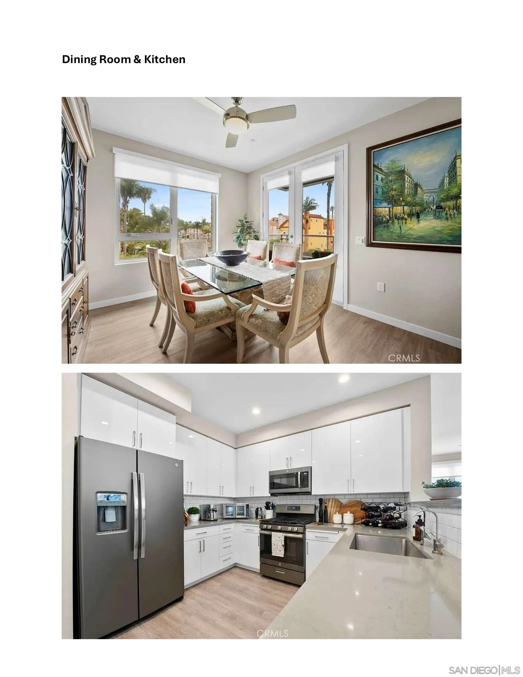 https://cdn.realtyfeed.com/cdn/127/260021970/56f75221b7d4fbafea243ce9f299204e.webp