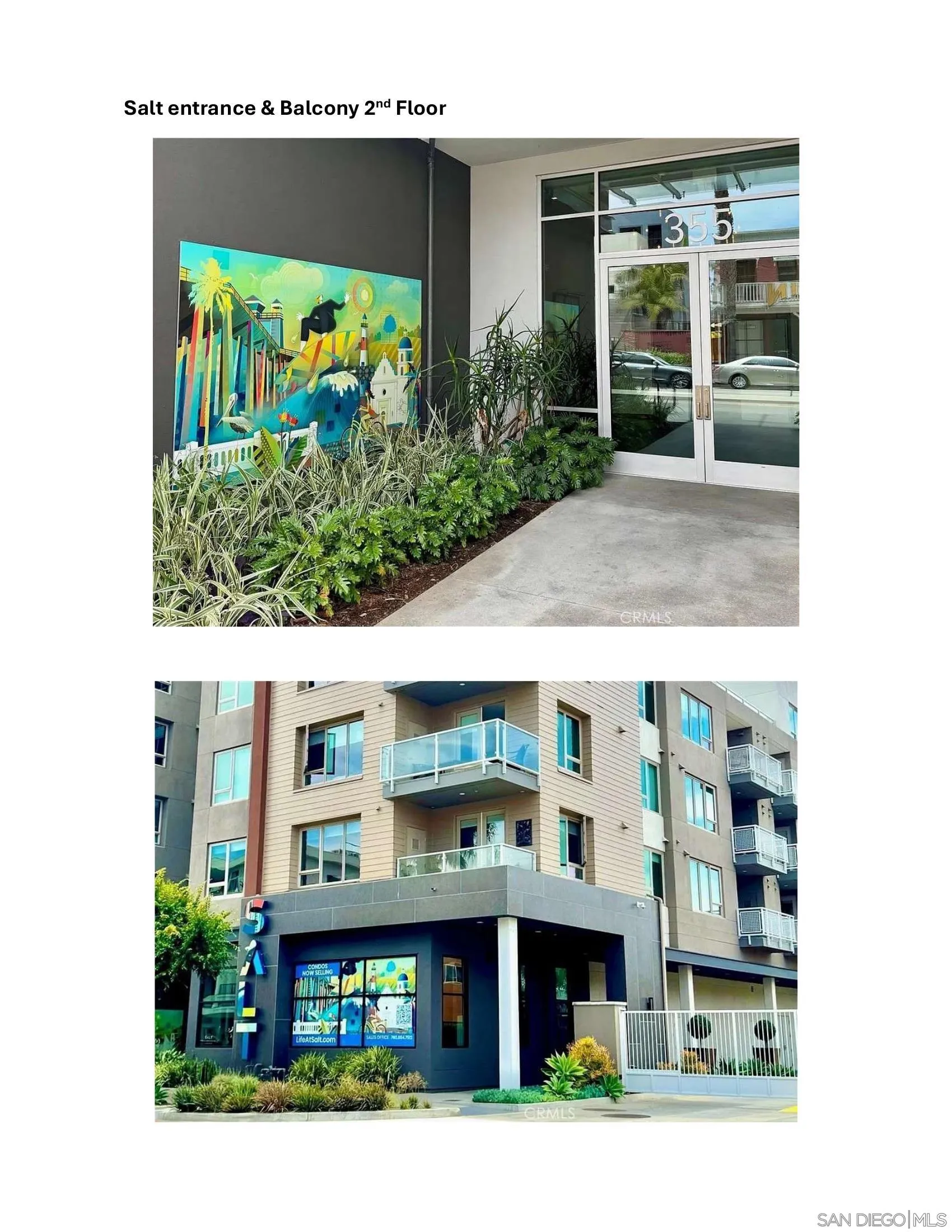 https://cdn.realtyfeed.com/cdn/127/260021970/6b2f3757adc5945b2b592a547718804a.webp