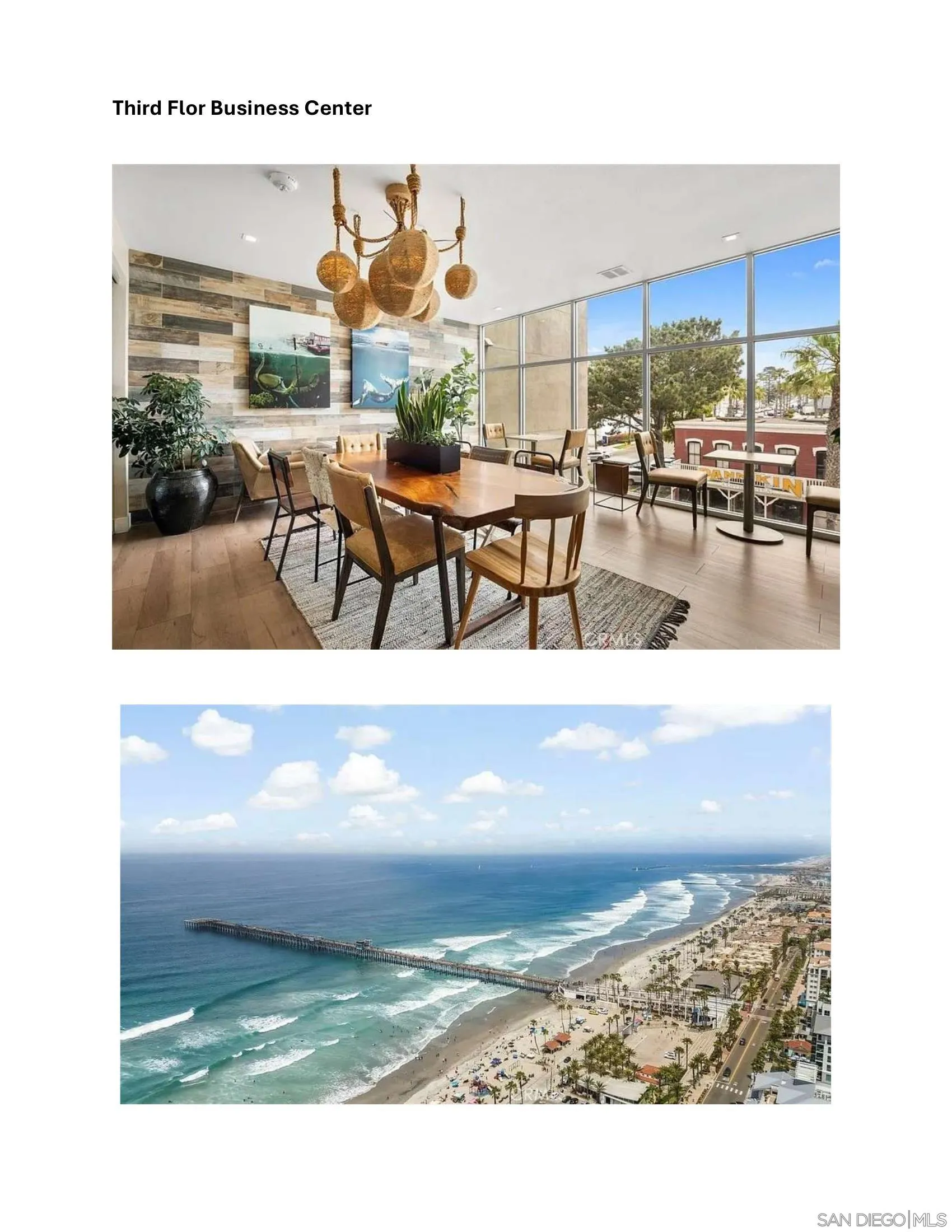 https://cdn.realtyfeed.com/cdn/127/260021970/747c05c821c1a6bd2271a4496a78f84d.webp