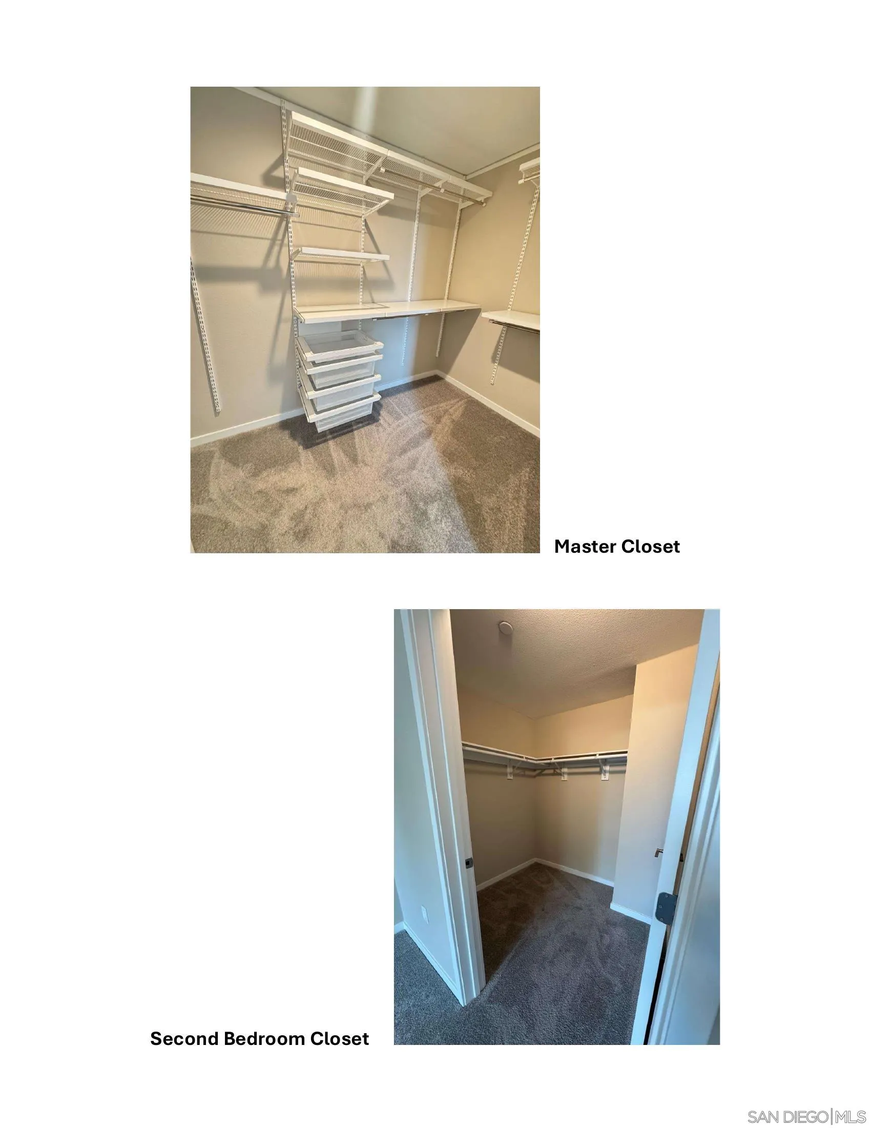https://cdn.realtyfeed.com/cdn/127/260021970/780c2448ee6b4f68a0973ede8bd21b5d.webp