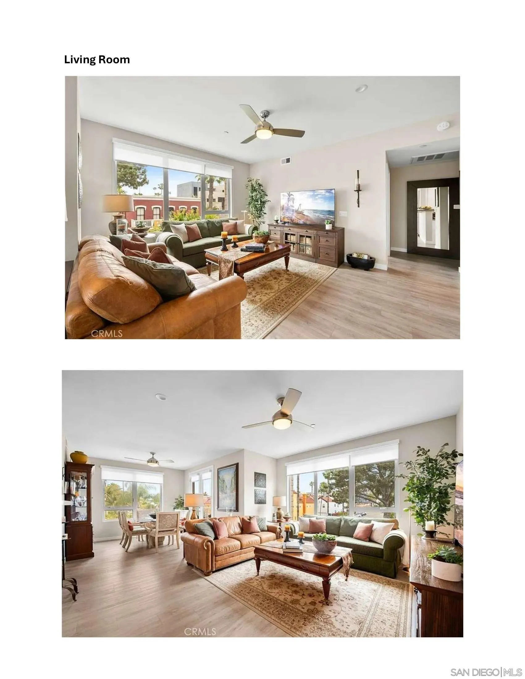 https://cdn.realtyfeed.com/cdn/127/260021970/9a2a59894fc0d7087bd355ea92ce8cf2.webp