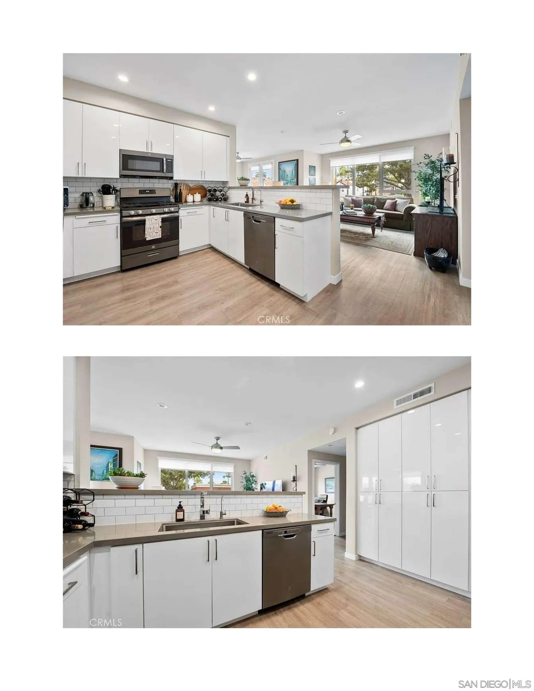 https://cdn.realtyfeed.com/cdn/127/260021970/9c637b4897754d4c4bee016cd28b5ff3.webp