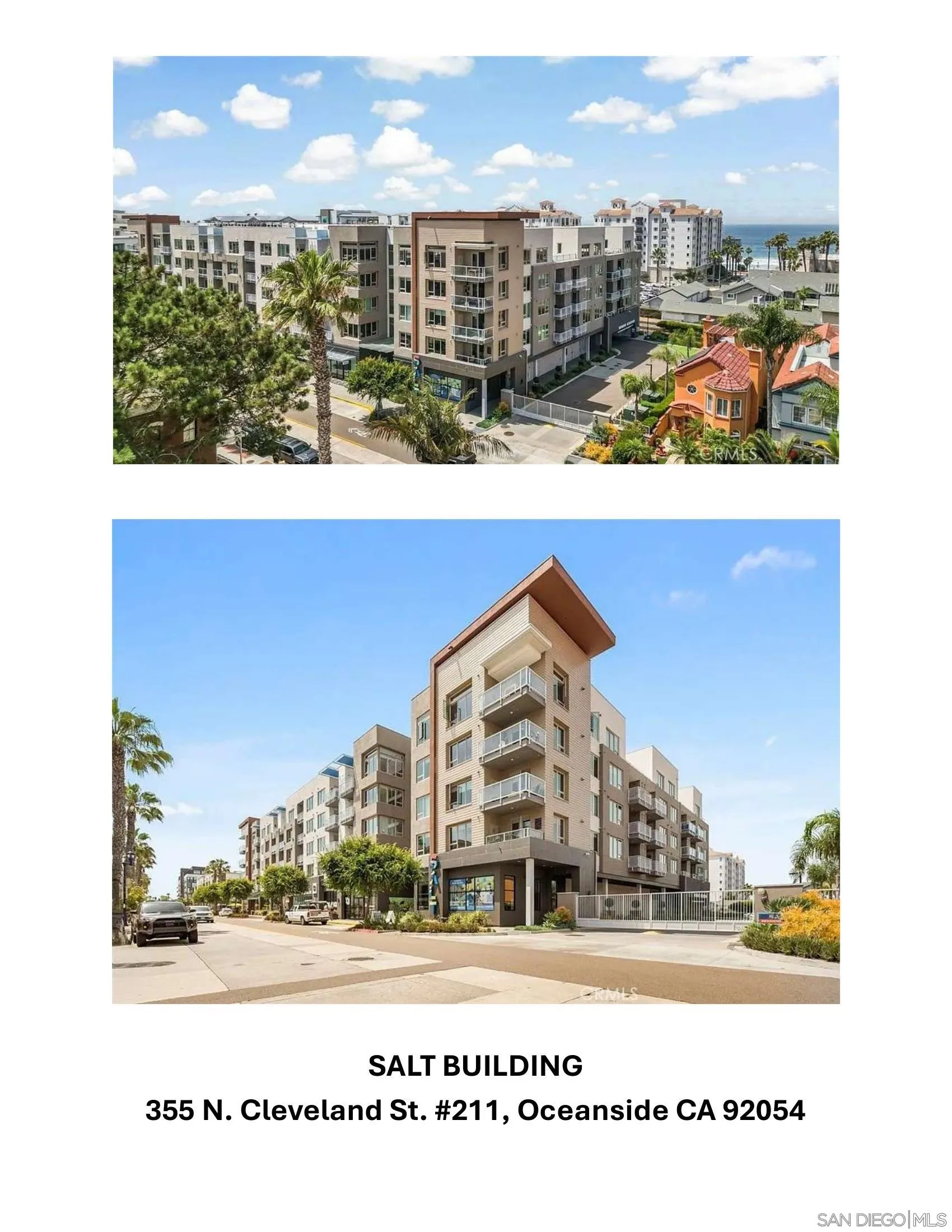 https://cdn.realtyfeed.com/cdn/127/260021970/a73b4a81af92f4008fe641fd6c4f2fab.webp