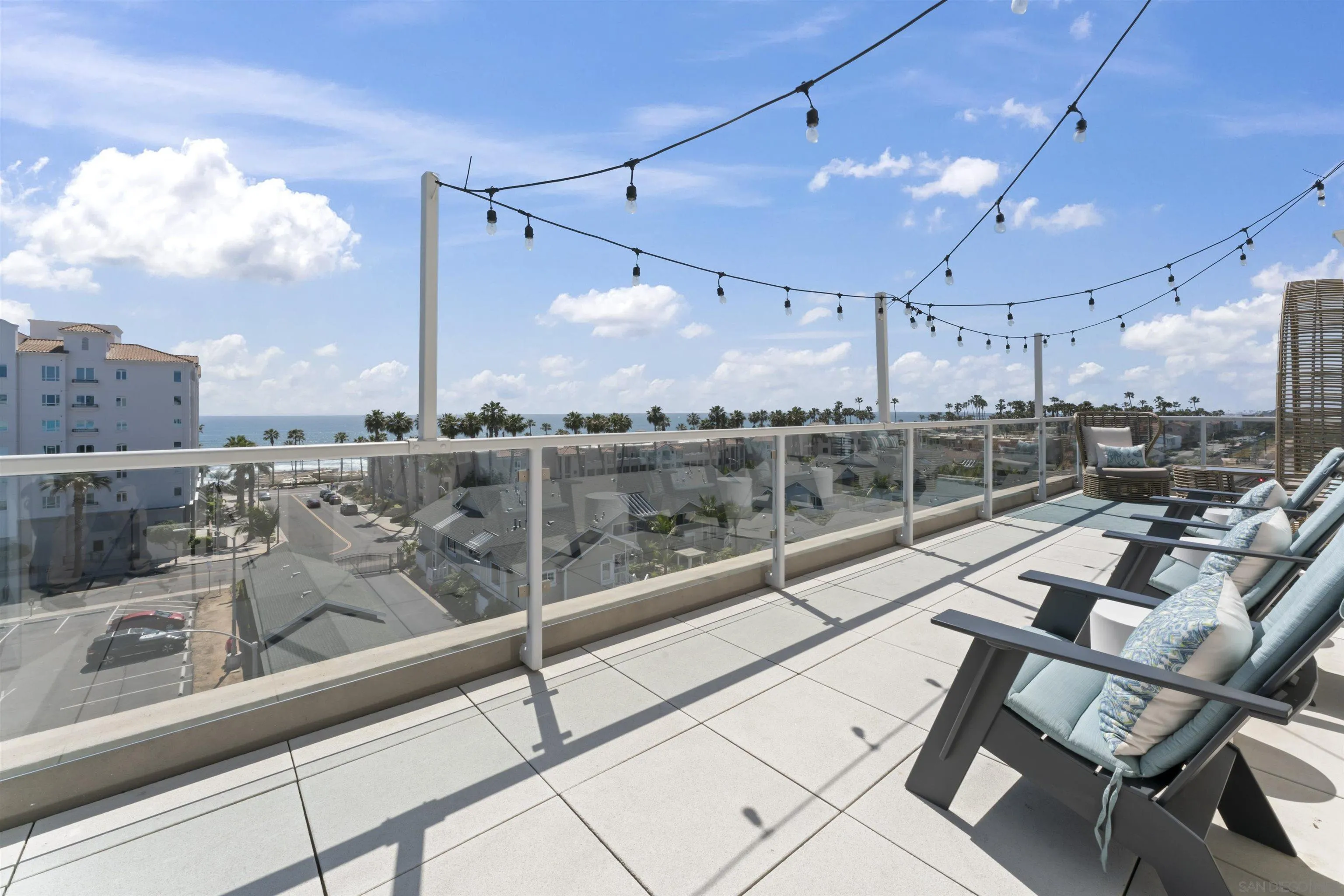 https://cdn.realtyfeed.com/cdn/127/260021970/cac76d9db62dc9d790031ddc02e22fd6.webp