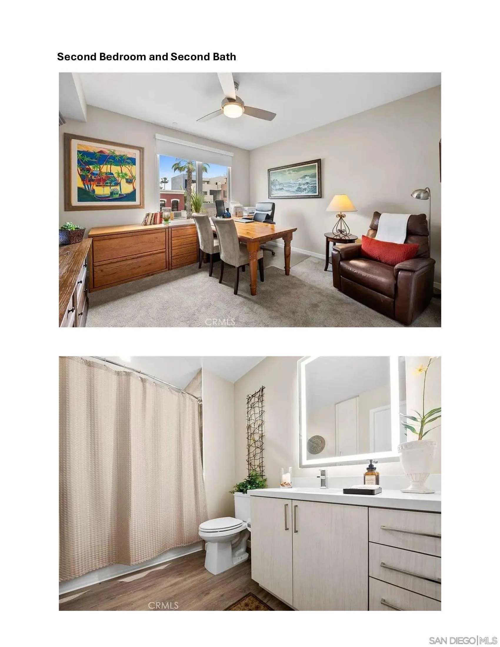 https://cdn.realtyfeed.com/cdn/127/260021970/d71a9e720e4071e41ce77fc1e5f93a72.webp
