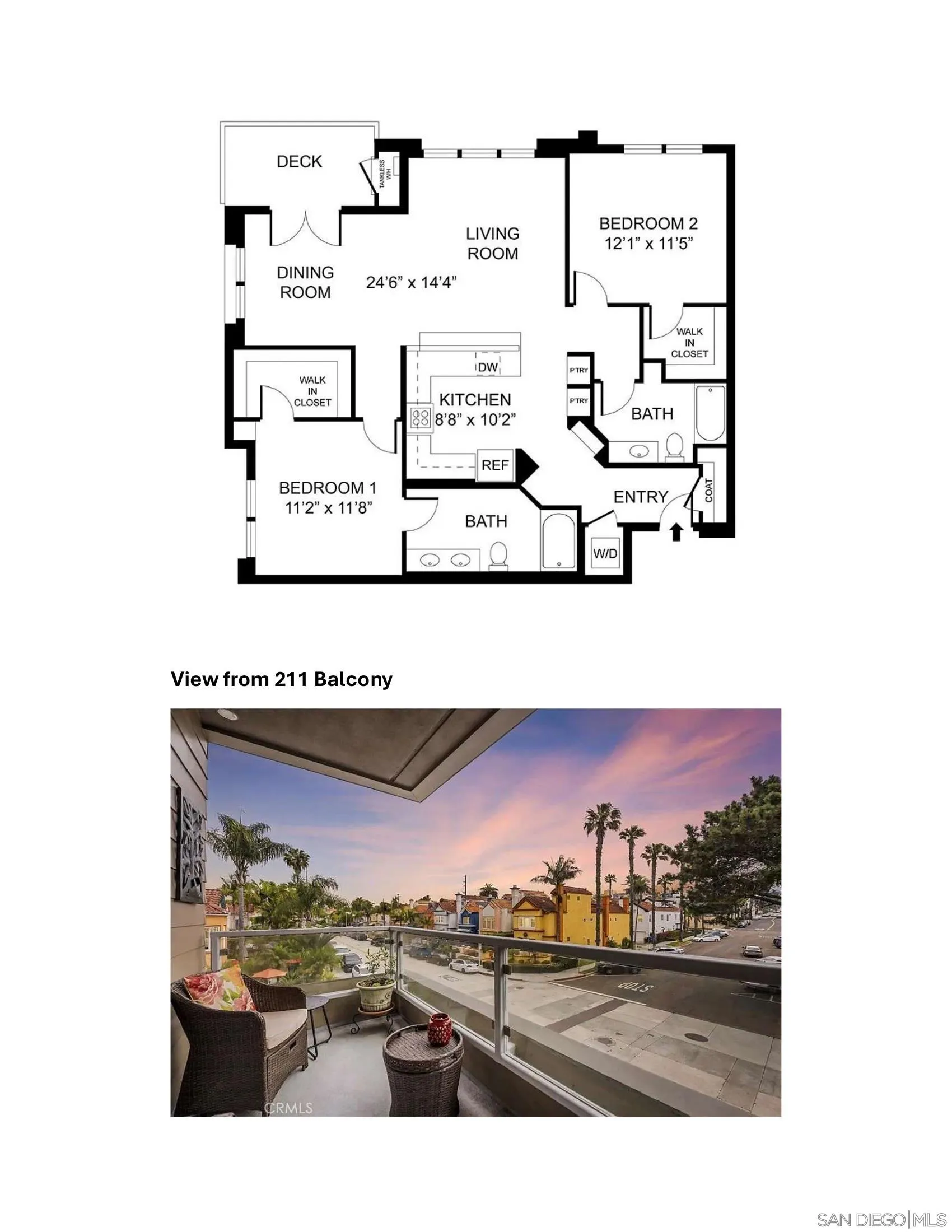 https://cdn.realtyfeed.com/cdn/127/260021970/e668ba4f3929b94c74847dddd46fabea.webp
