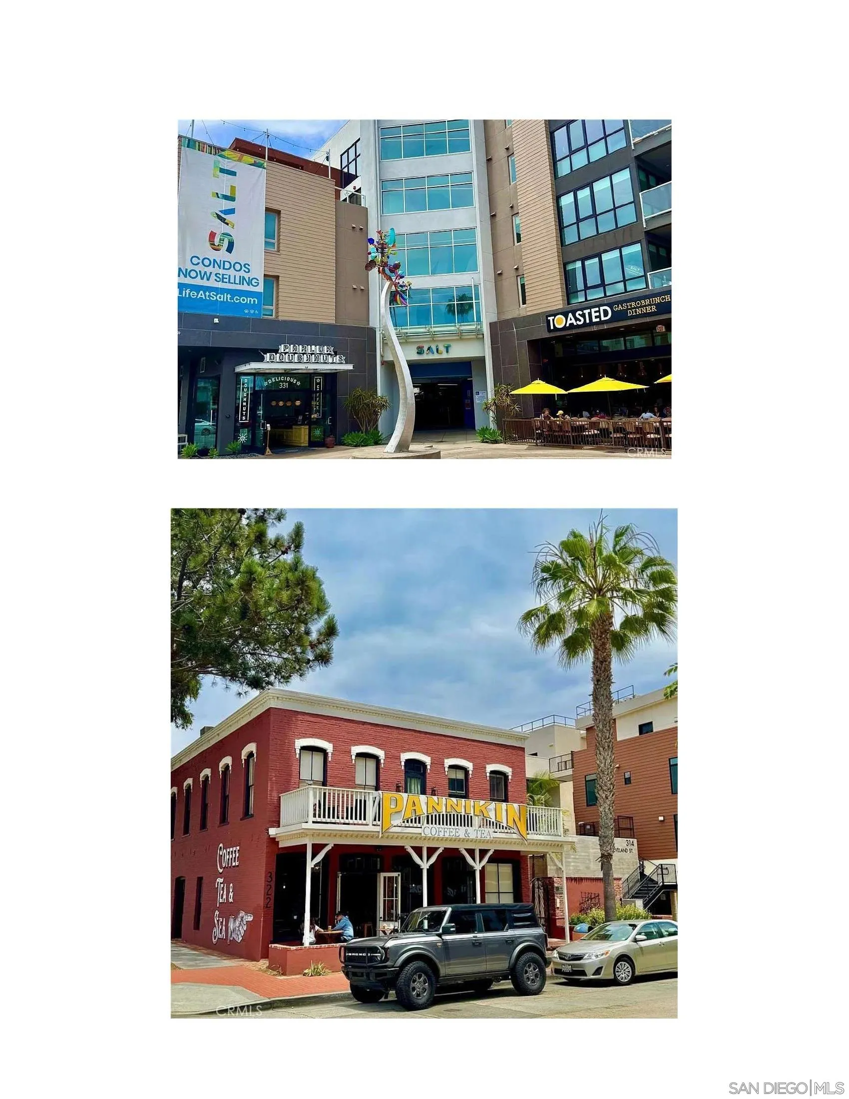 https://cdn.realtyfeed.com/cdn/127/260021970/e9f76677c39e6c2a87fd66686c033468.webp