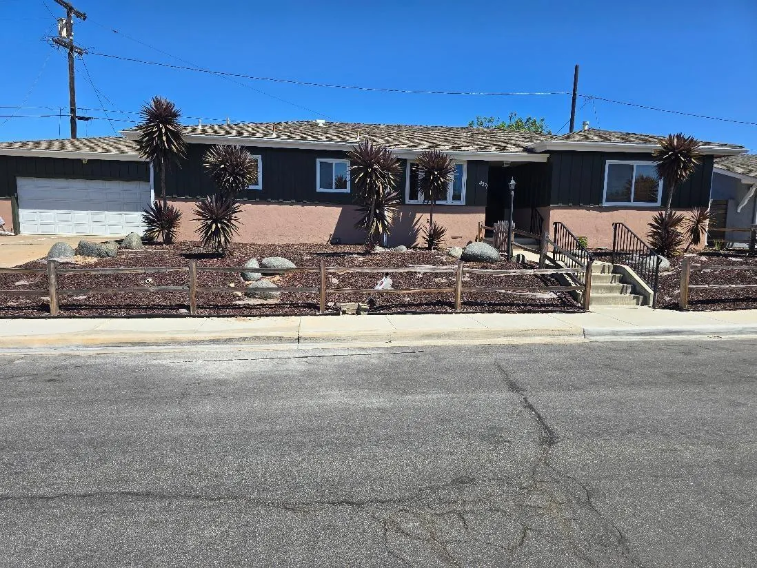 4371 71st, La Mesa, CA 91942 - Main photo, La Mesa, CA