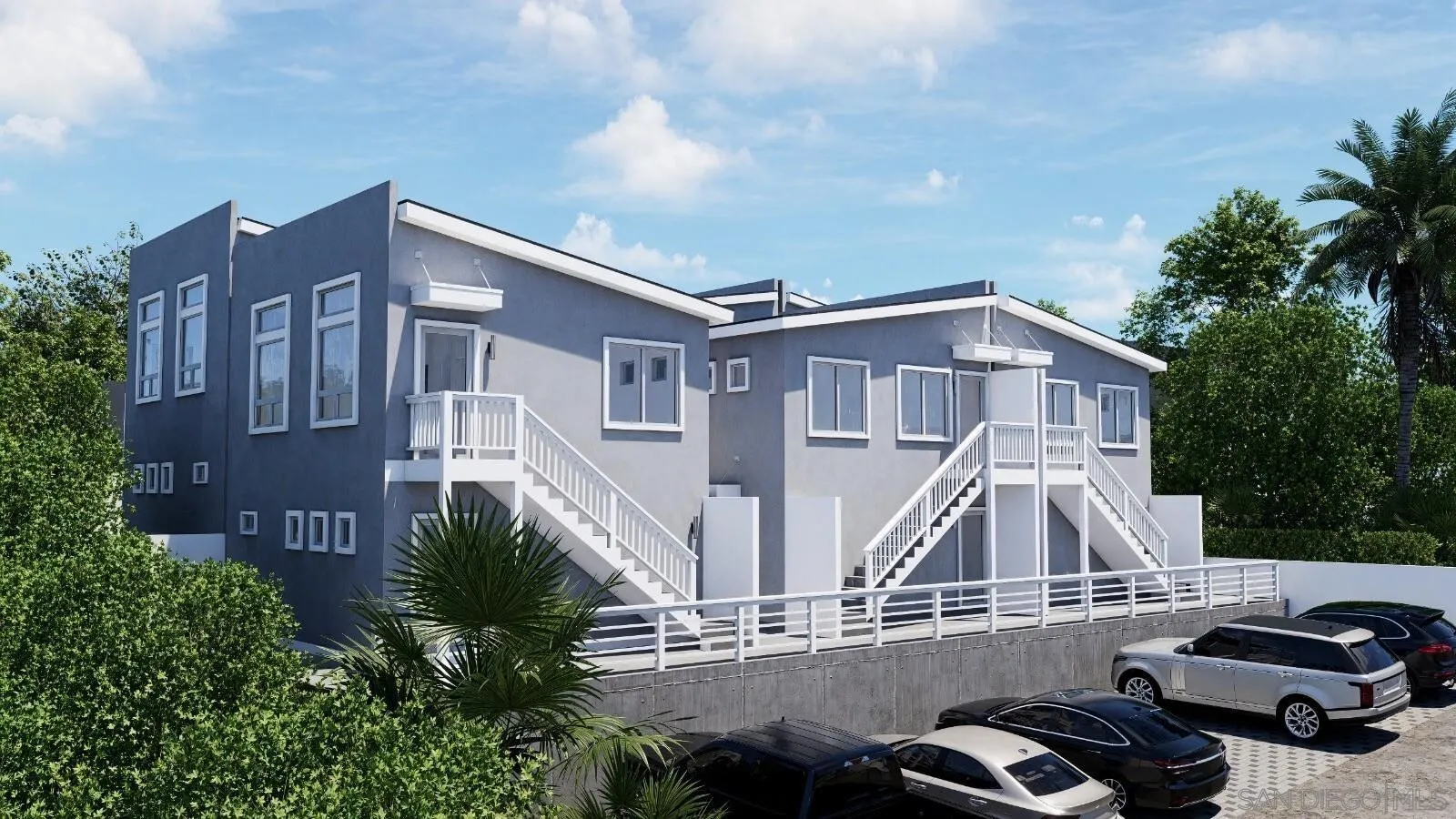 https://cdn.realtyfeed.com/cdn/127/260021976/046a2f43ec9d310216cf5af8102a66d8.webp