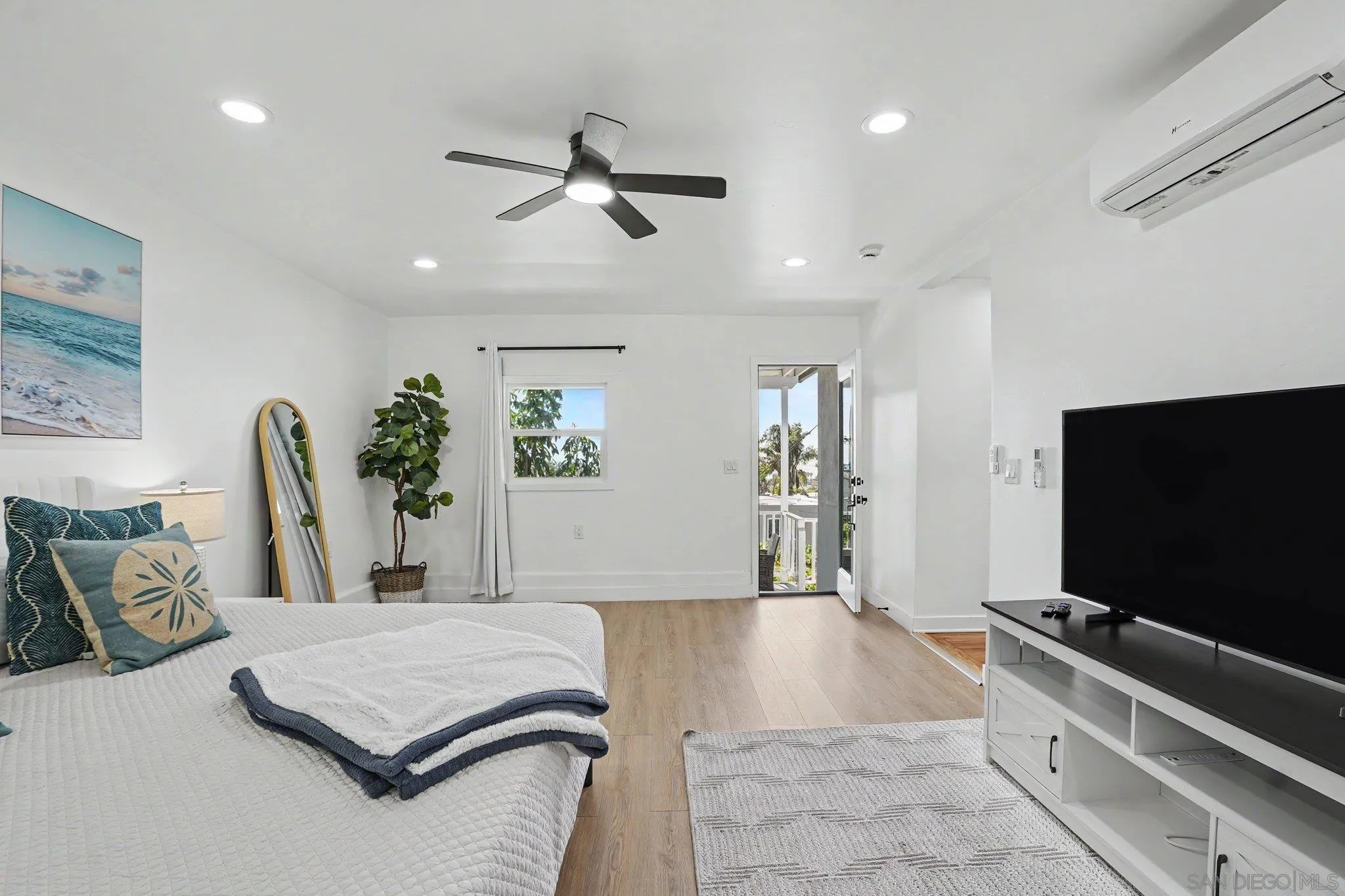 https://cdn.realtyfeed.com/cdn/127/260021976/0e26ffce90ec1cd0c9237e4603d1687a.webp